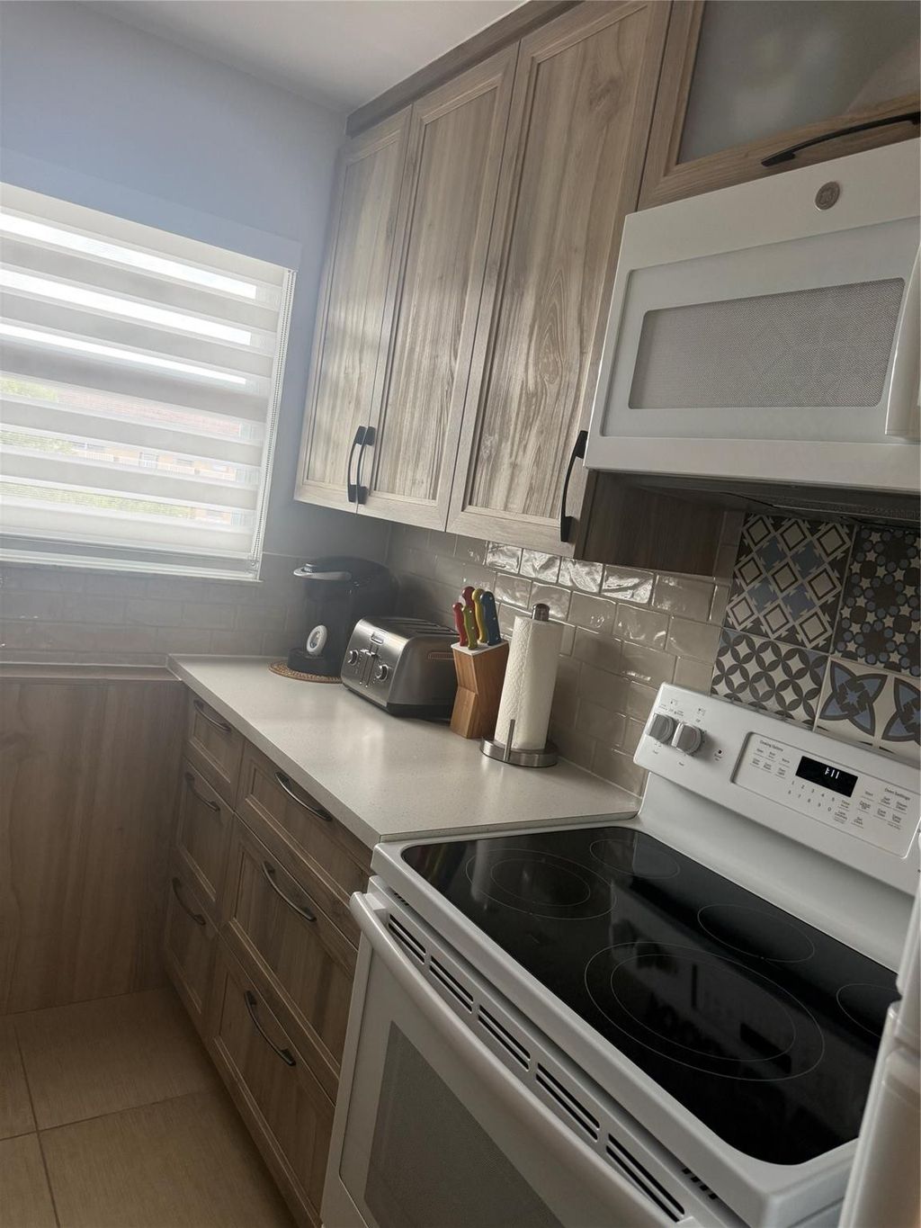 Photo of 2791 N Pine Island Road #302, Sunrise, FL 33322 (MLS # F10554572)