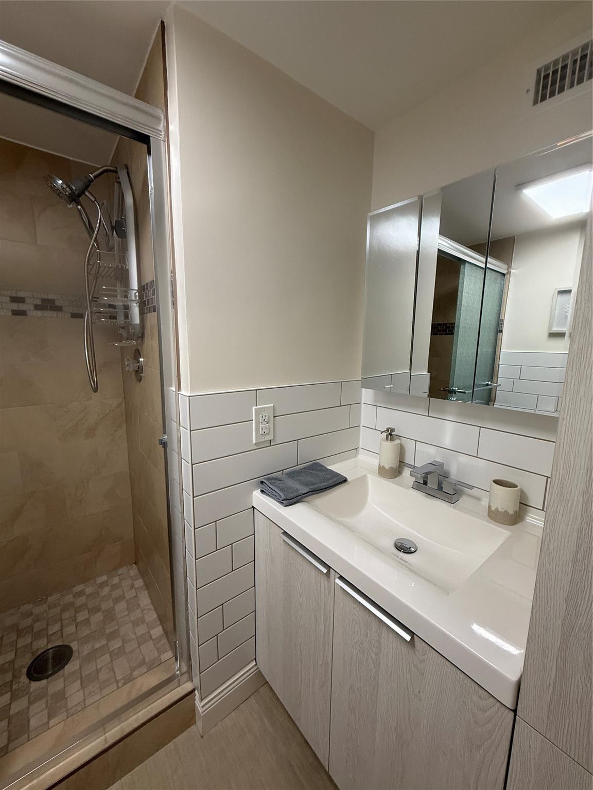 Sunrise Lakes - Residential