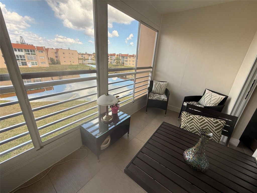 Photo of 2791 N Pine Island Road #302, Sunrise, FL 33322 (MLS # F10554572)