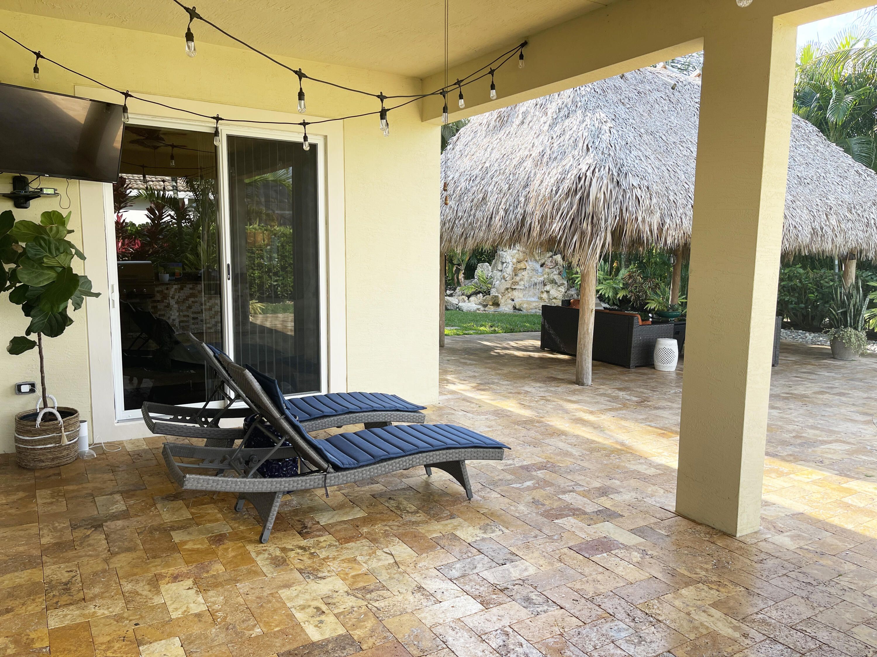 RIALTO - Residential