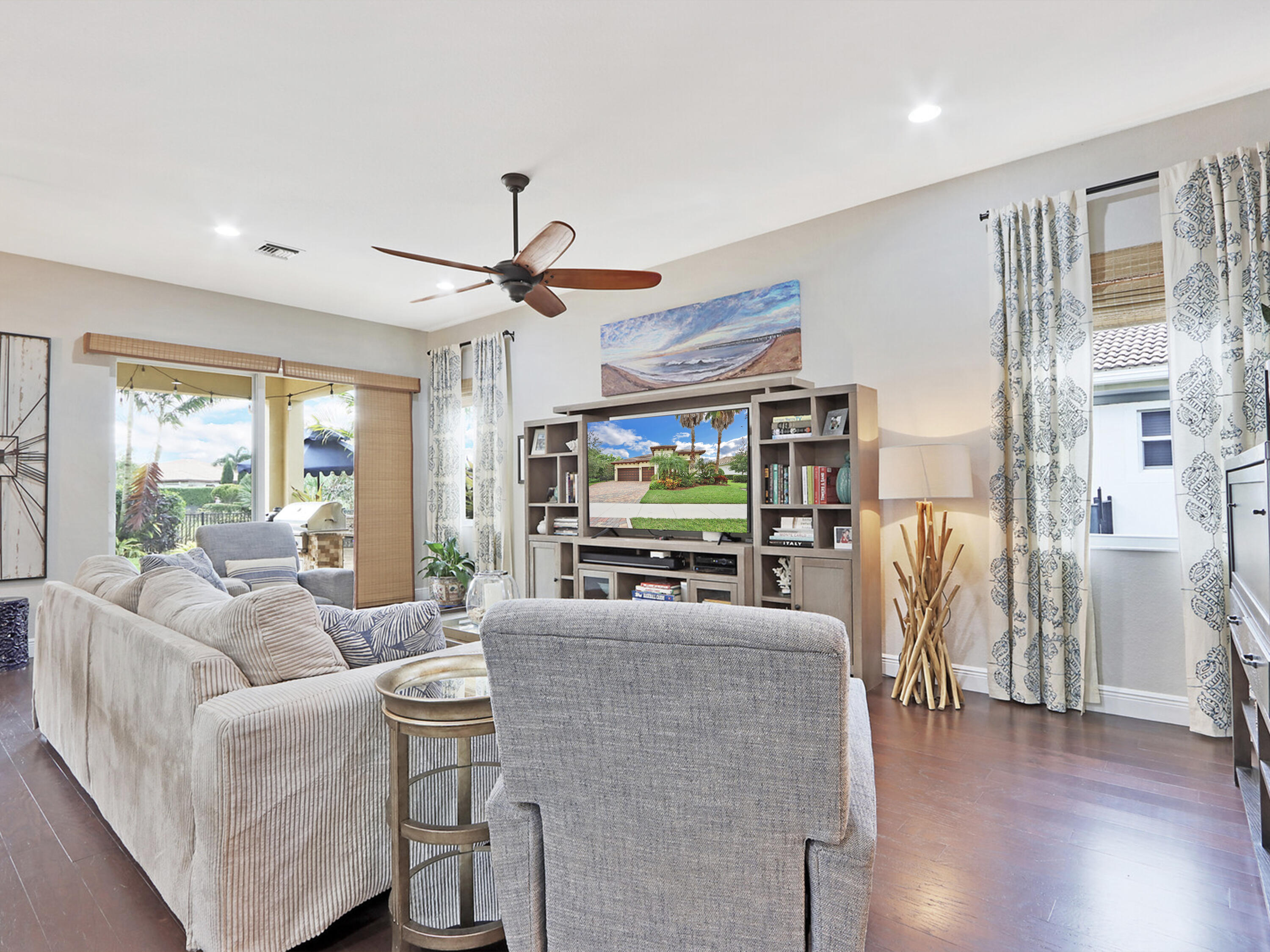 RIALTO - Residential