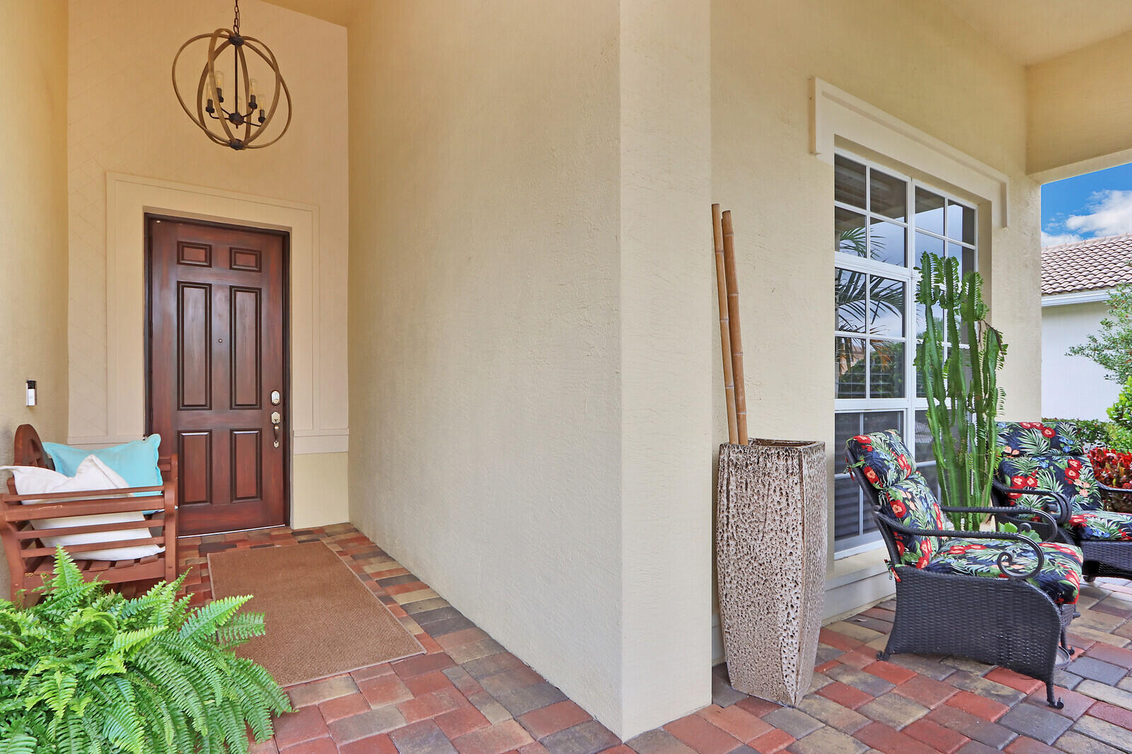 RIALTO - Residential