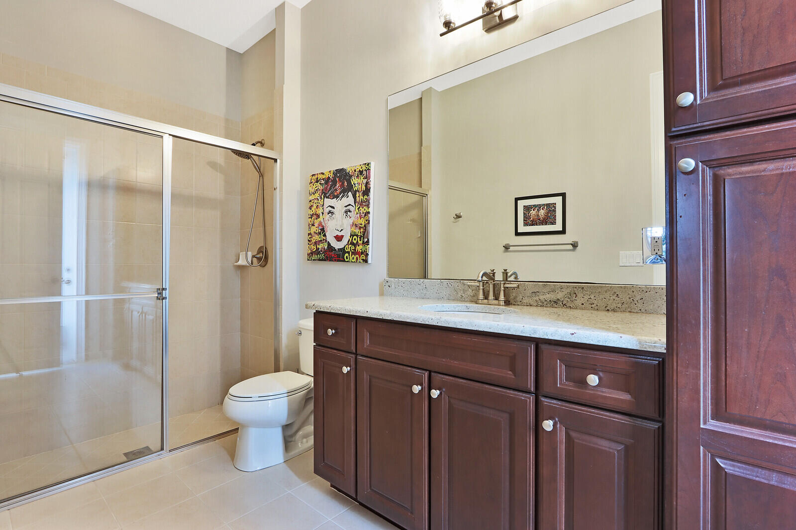 RIALTO - Residential