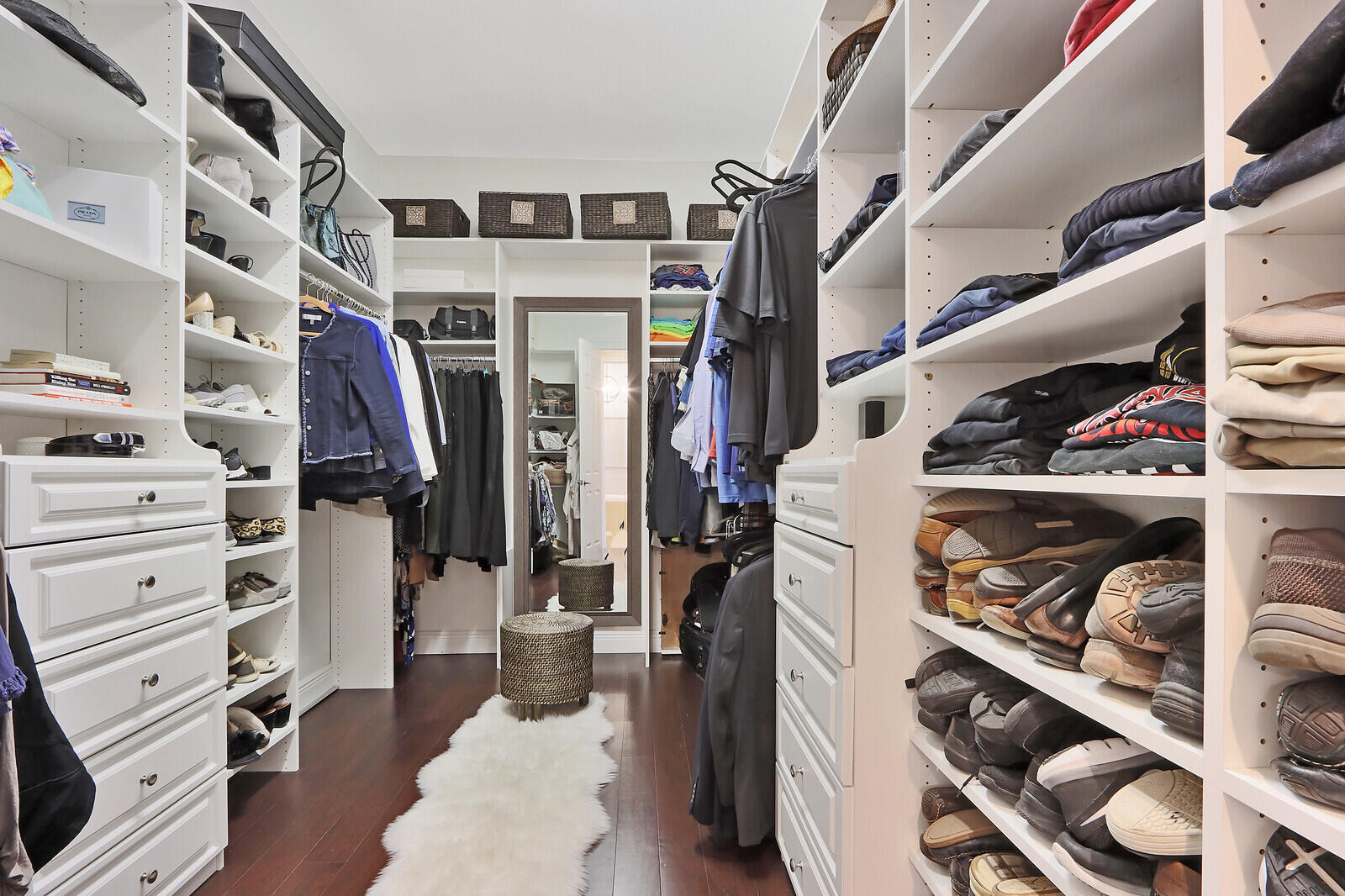 RIALTO - Residential