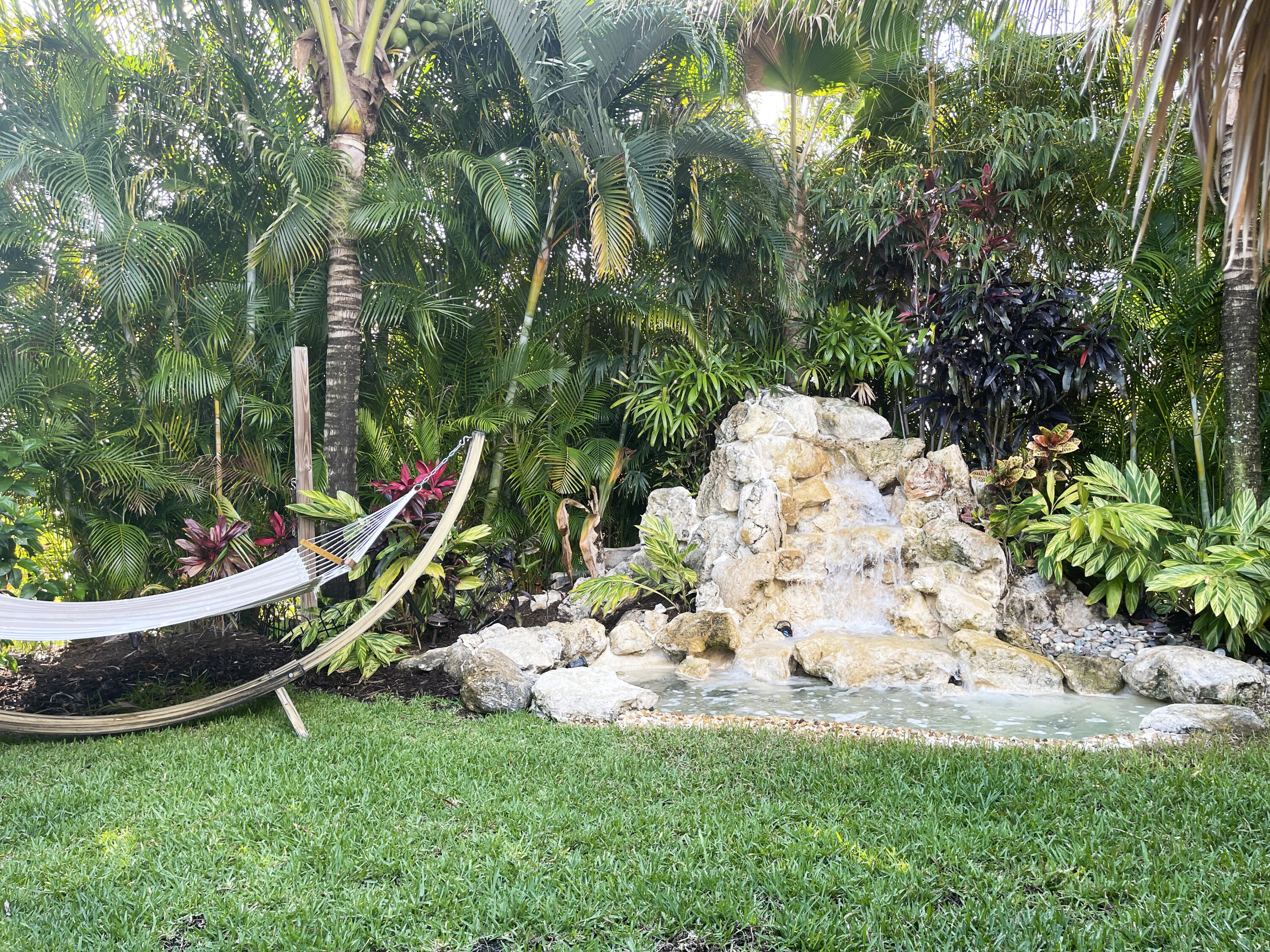 RIALTO - Residential