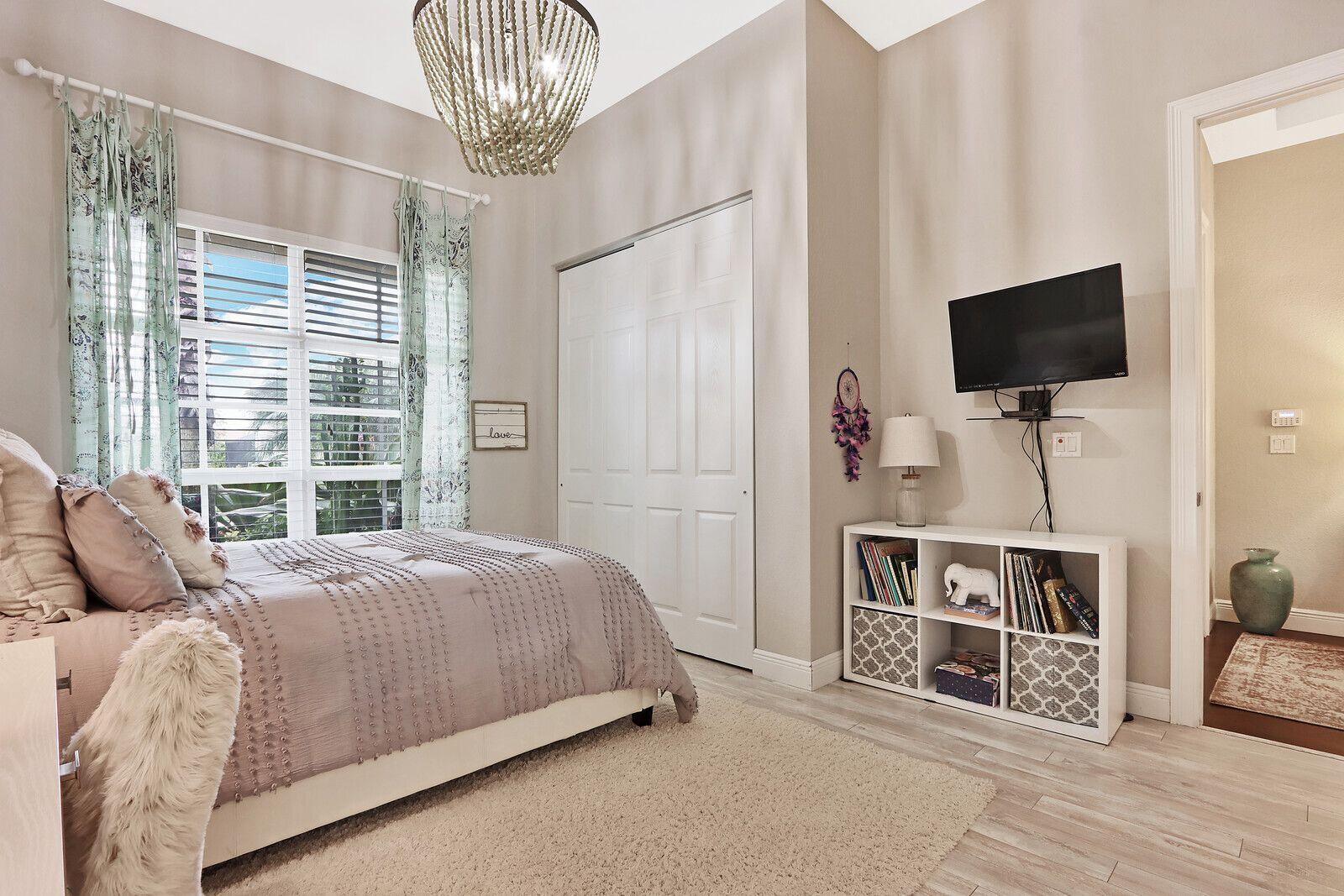 RIALTO - Residential