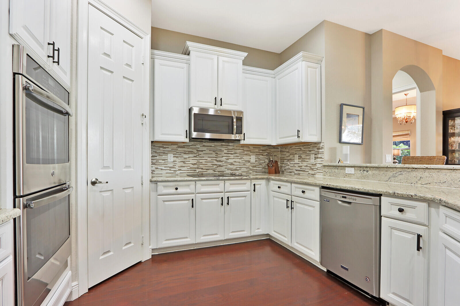 RIALTO - Residential