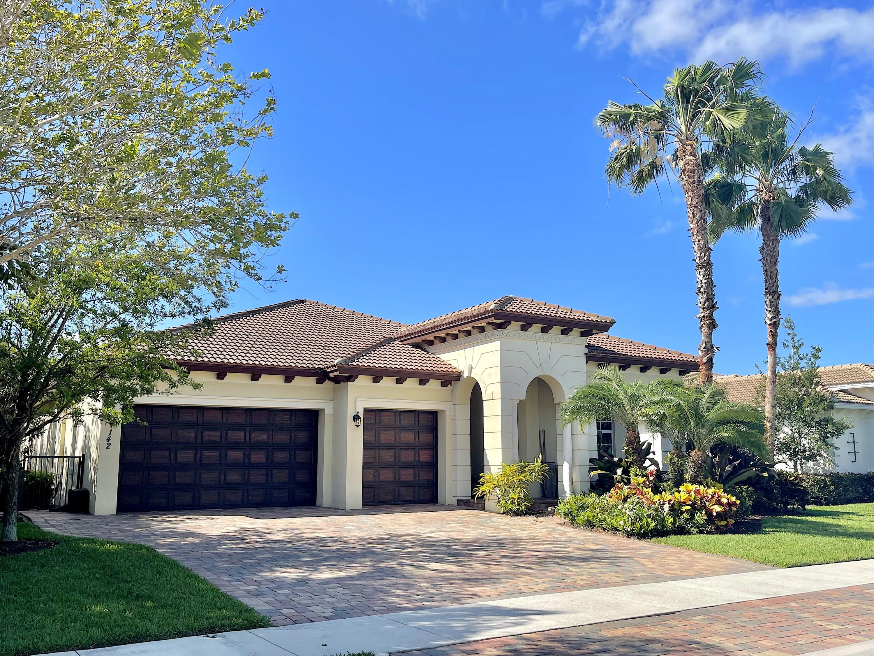 RIALTO - Residential