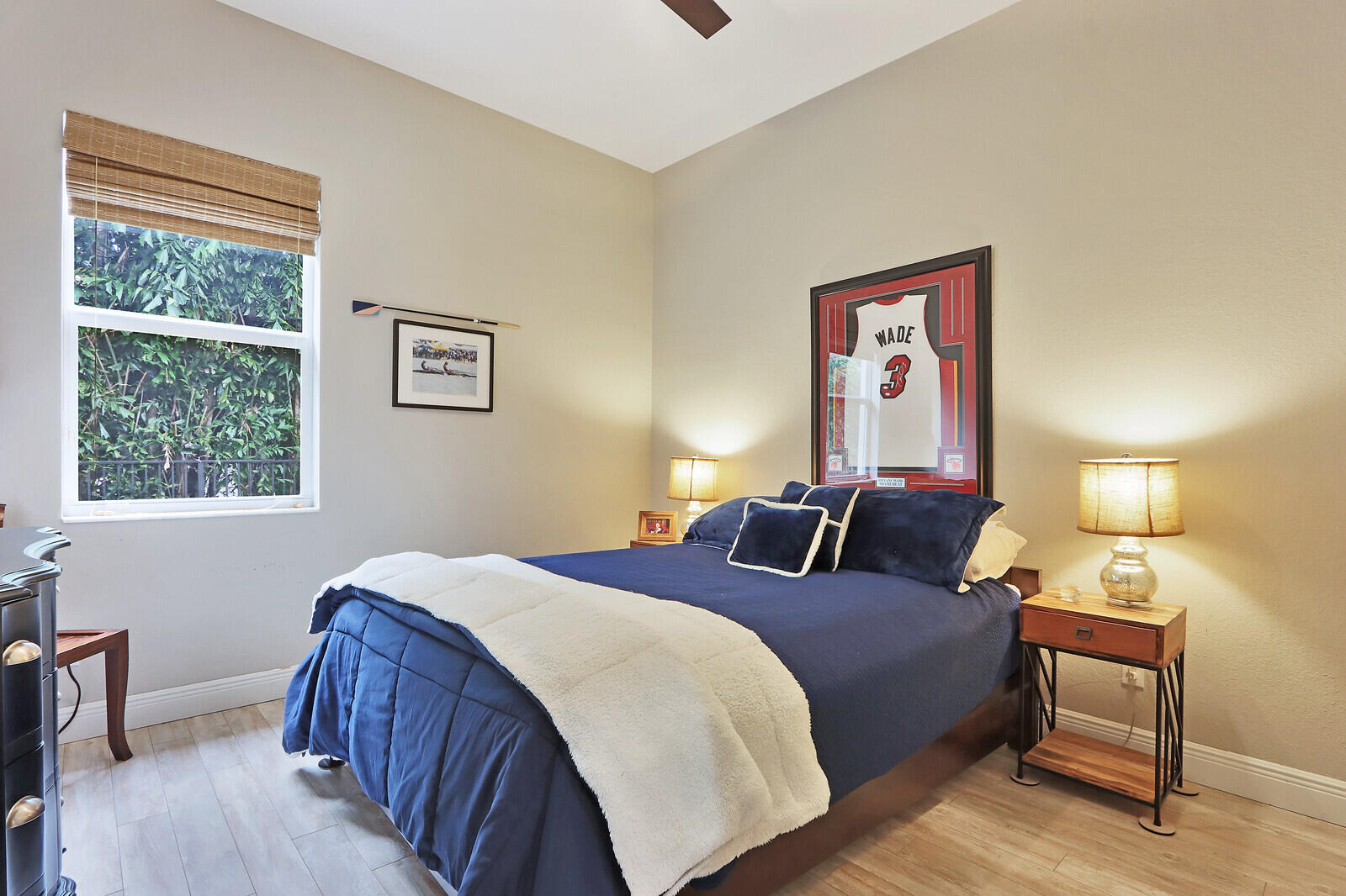 RIALTO - Residential