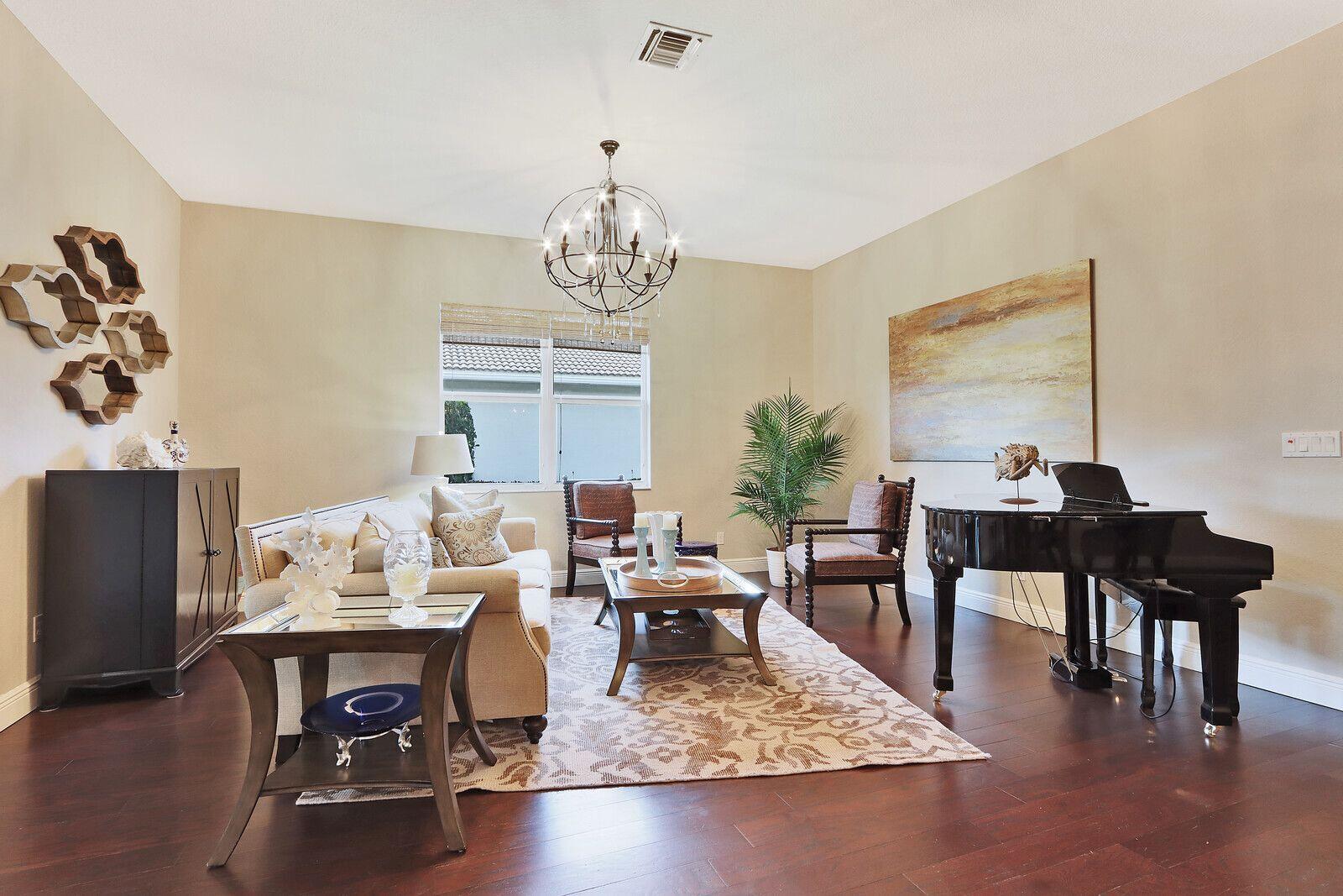 RIALTO - Residential