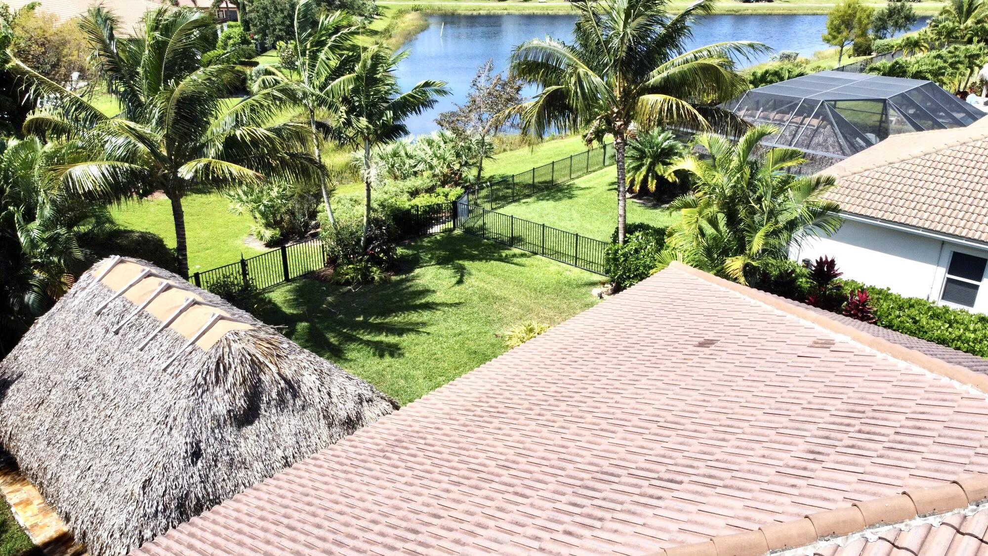 RIALTO - Residential