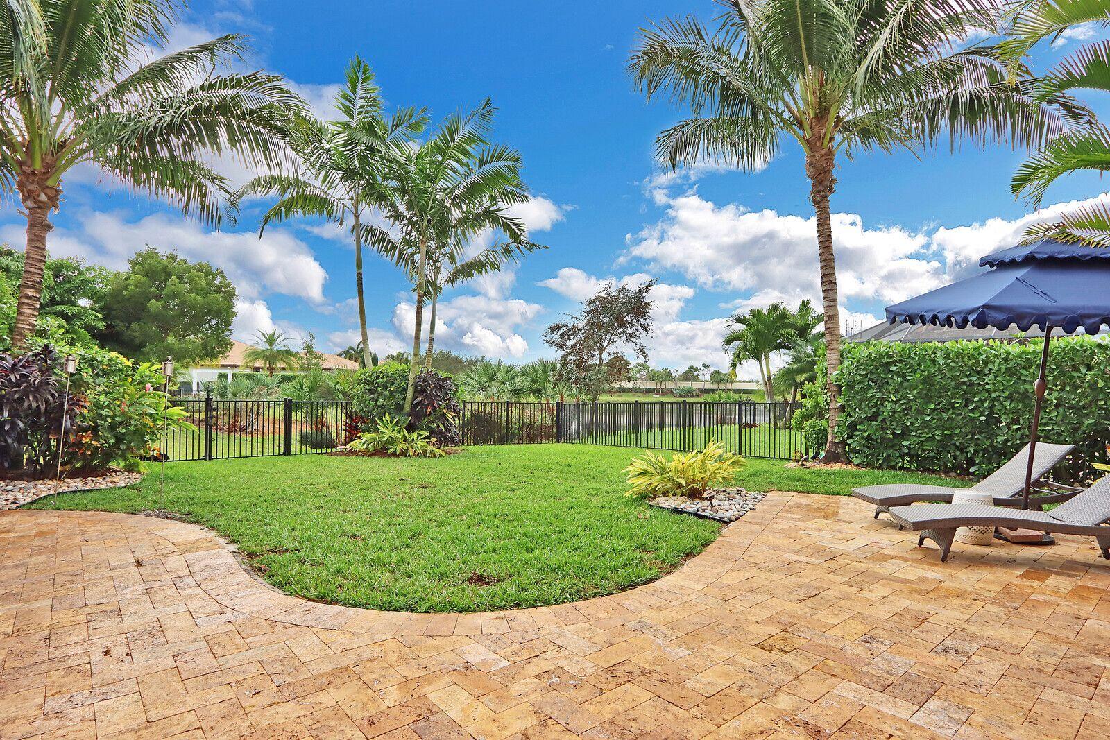 RIALTO - Residential