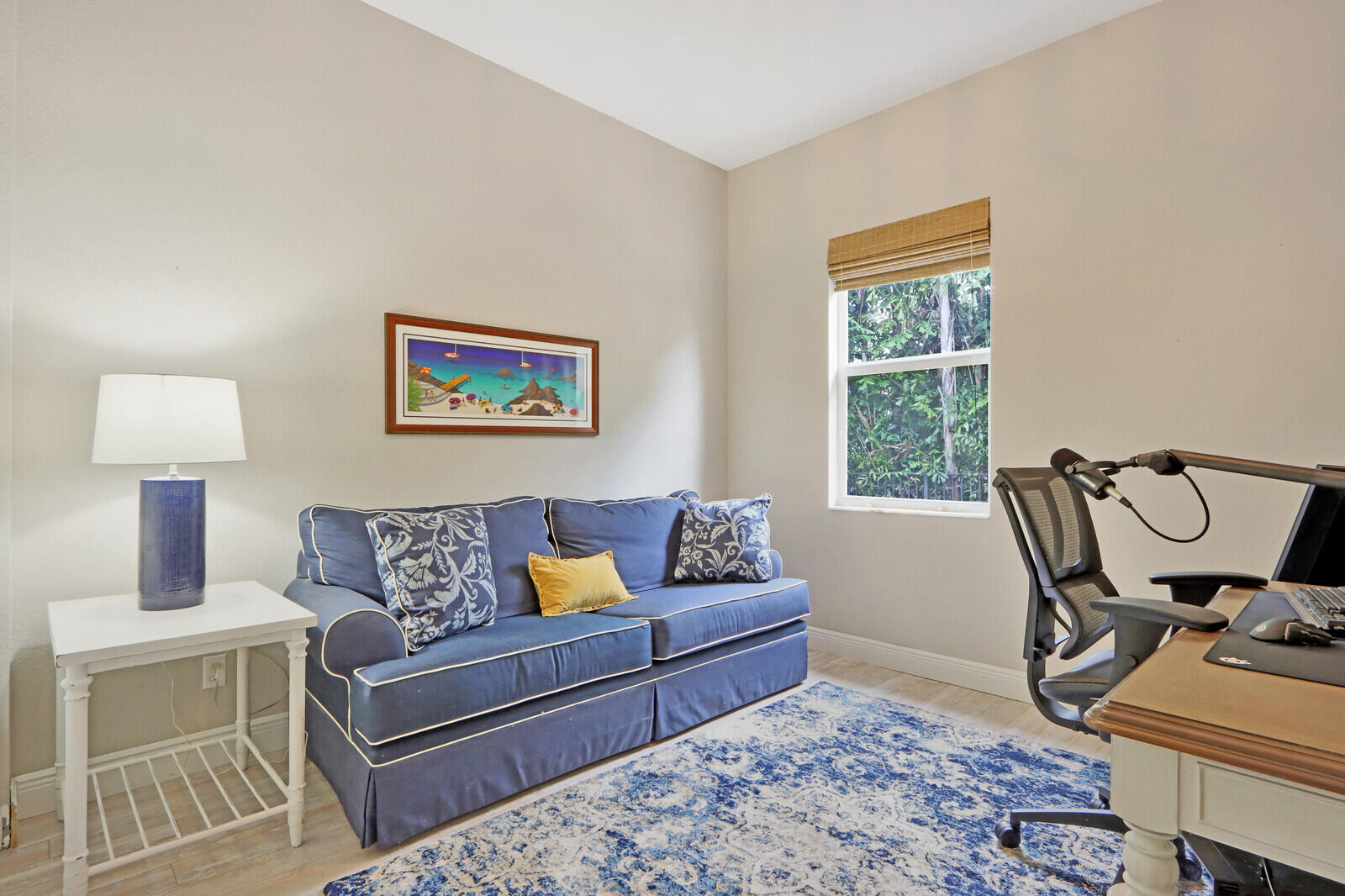 RIALTO - Residential