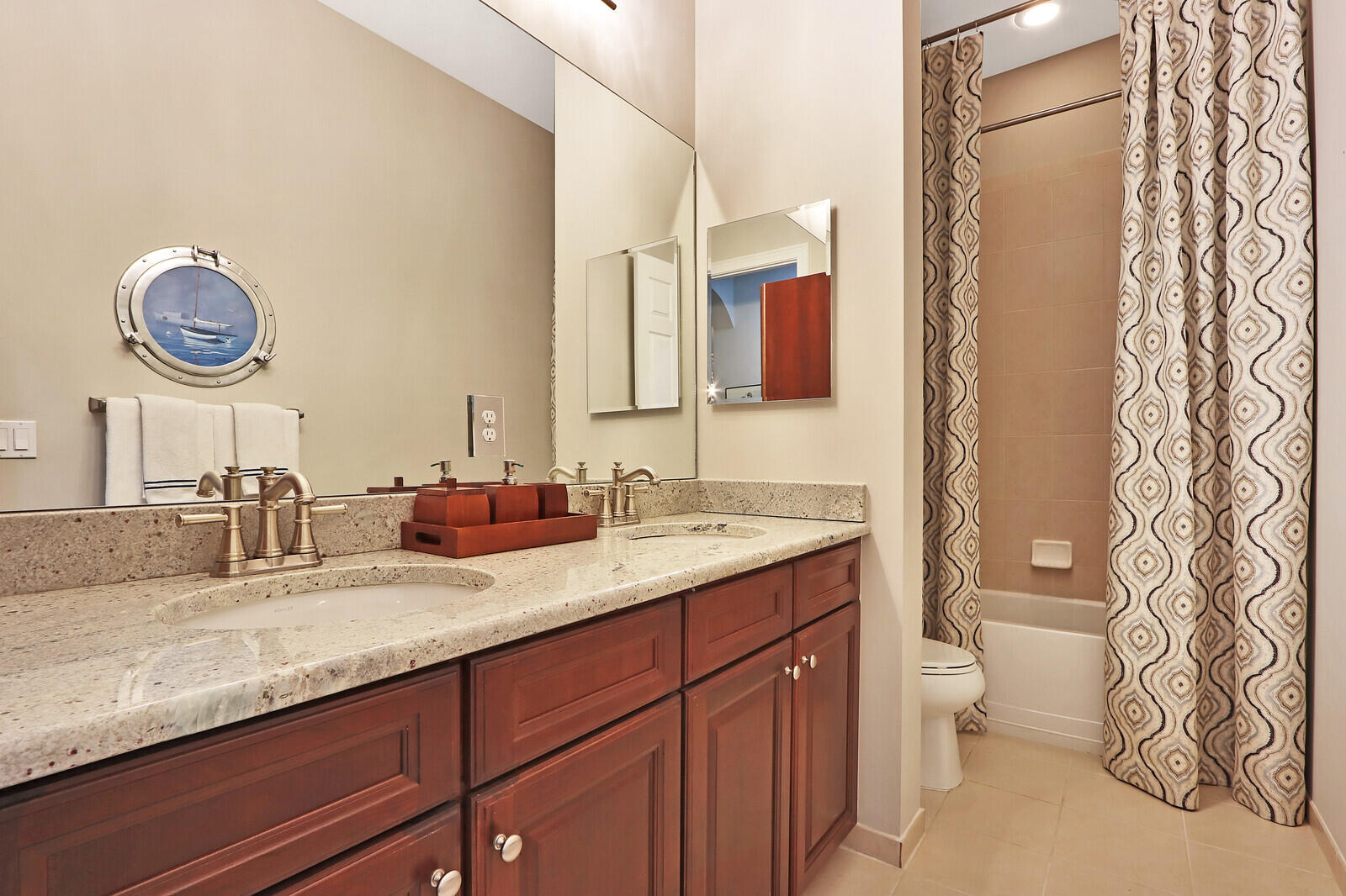 RIALTO - Residential