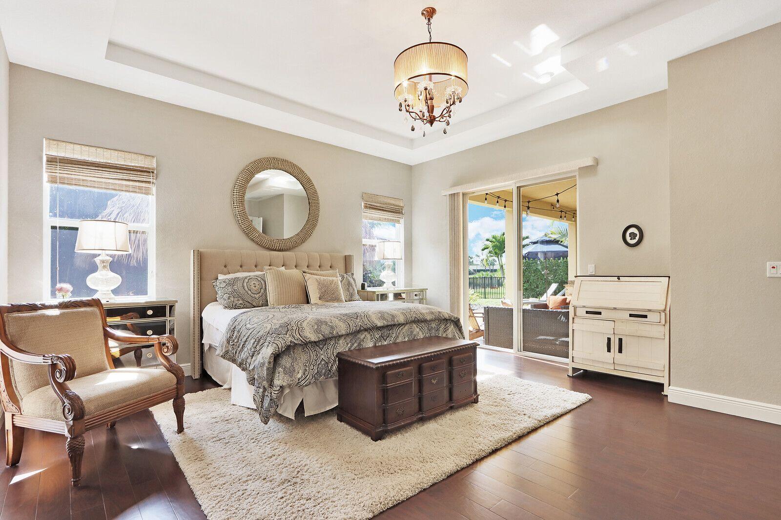 RIALTO - Residential