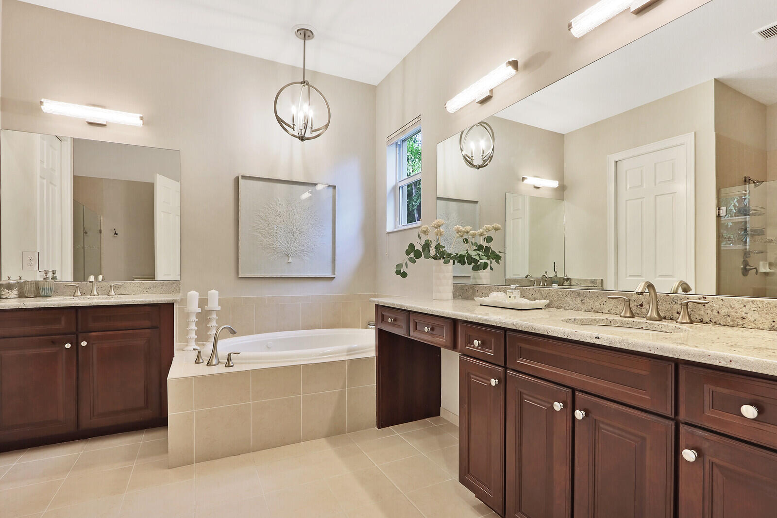 RIALTO - Residential