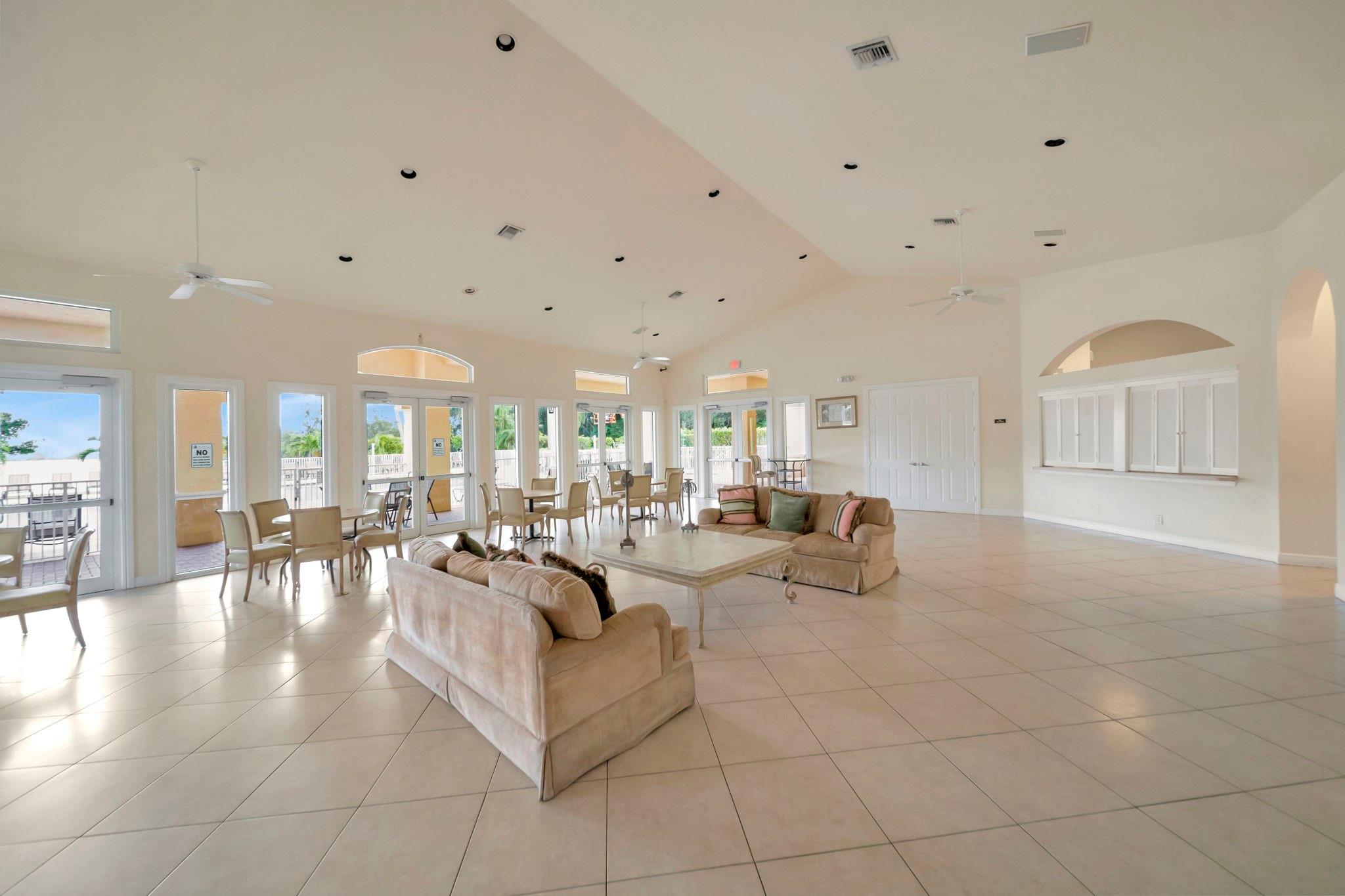 Waterways - Residential