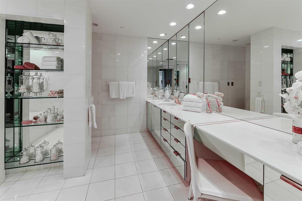 TWO NORTH BREAKERS ROW CONDO - Residential