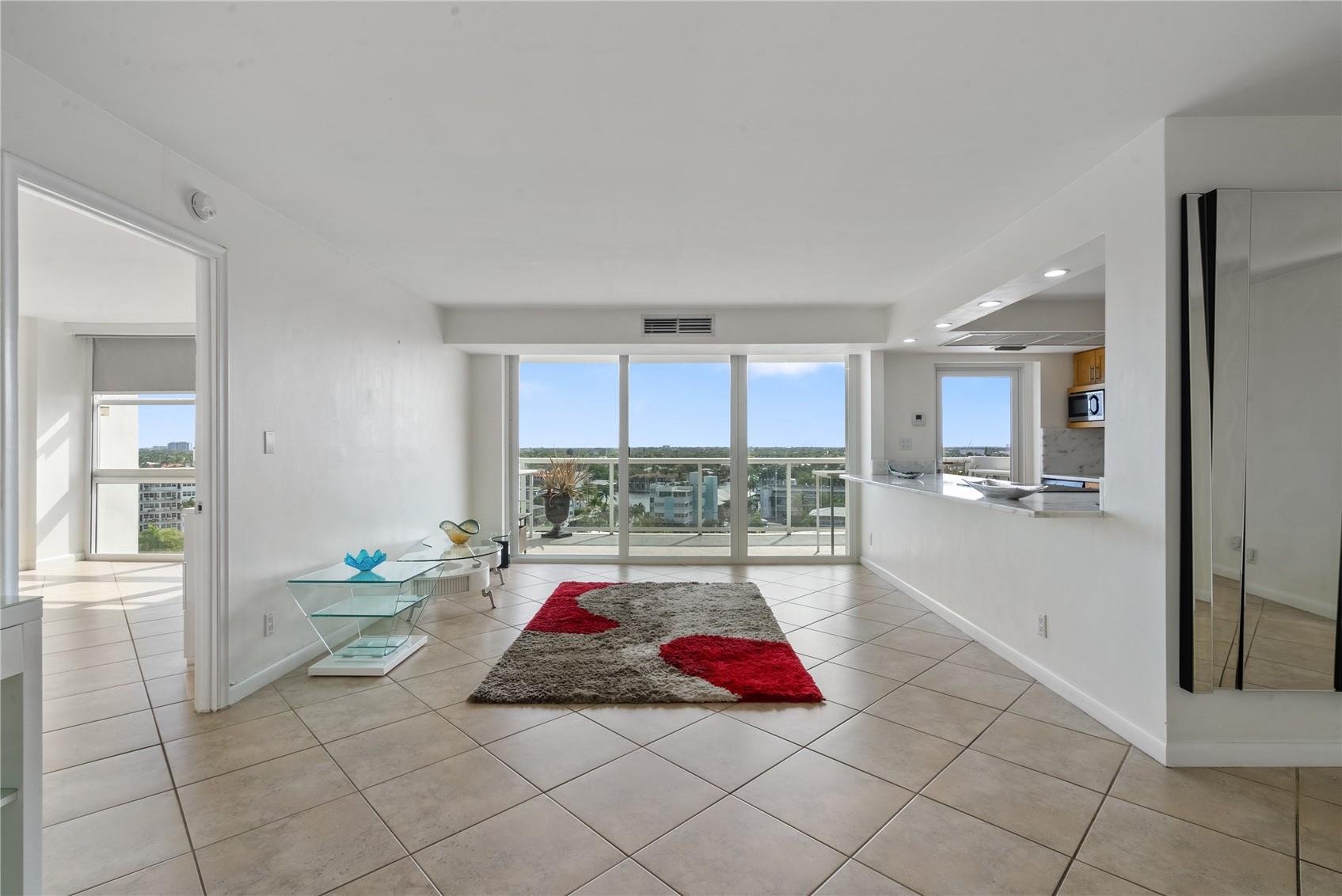 2841 N Ocean Blvd 1105