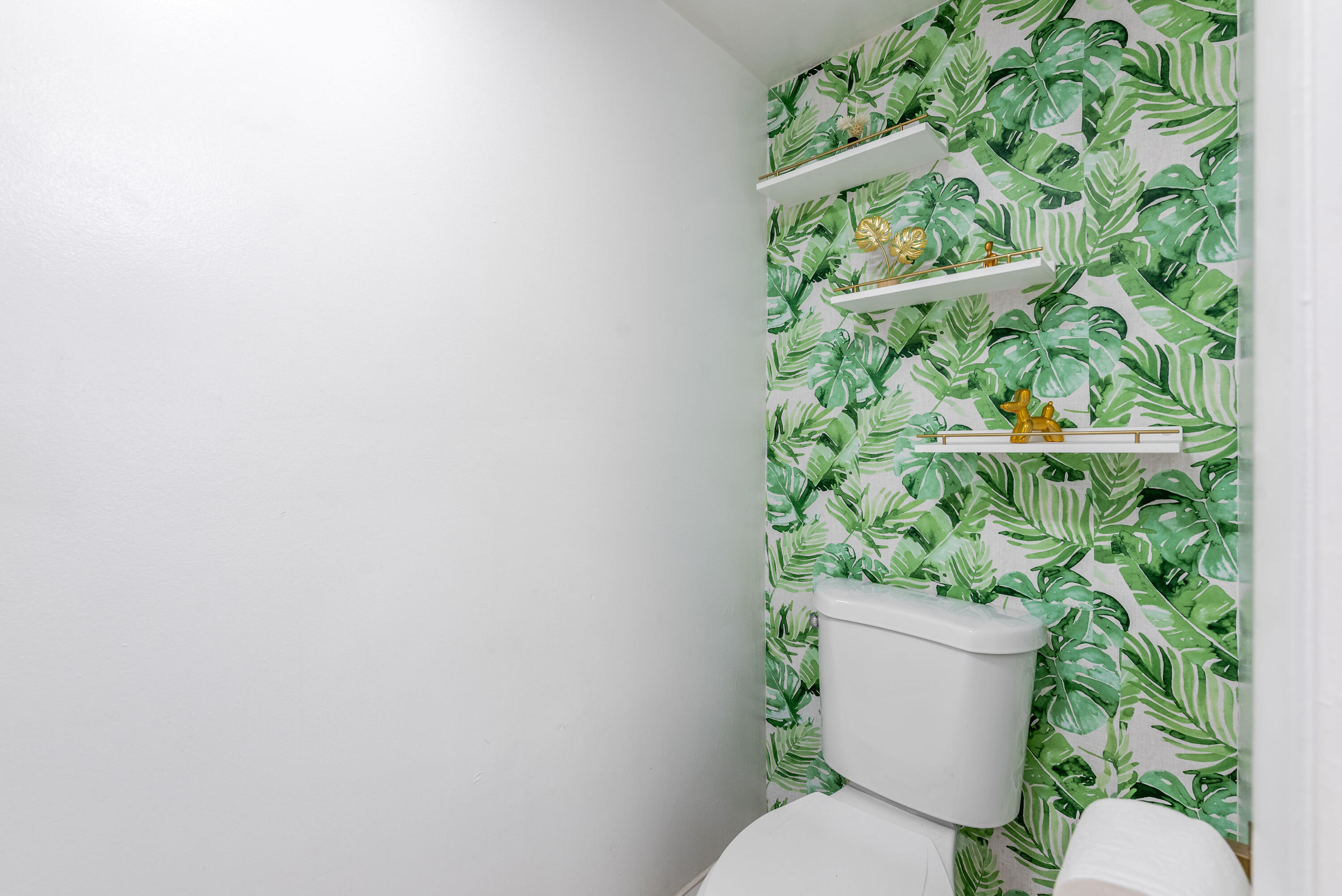 CHERRY LANE - Residential