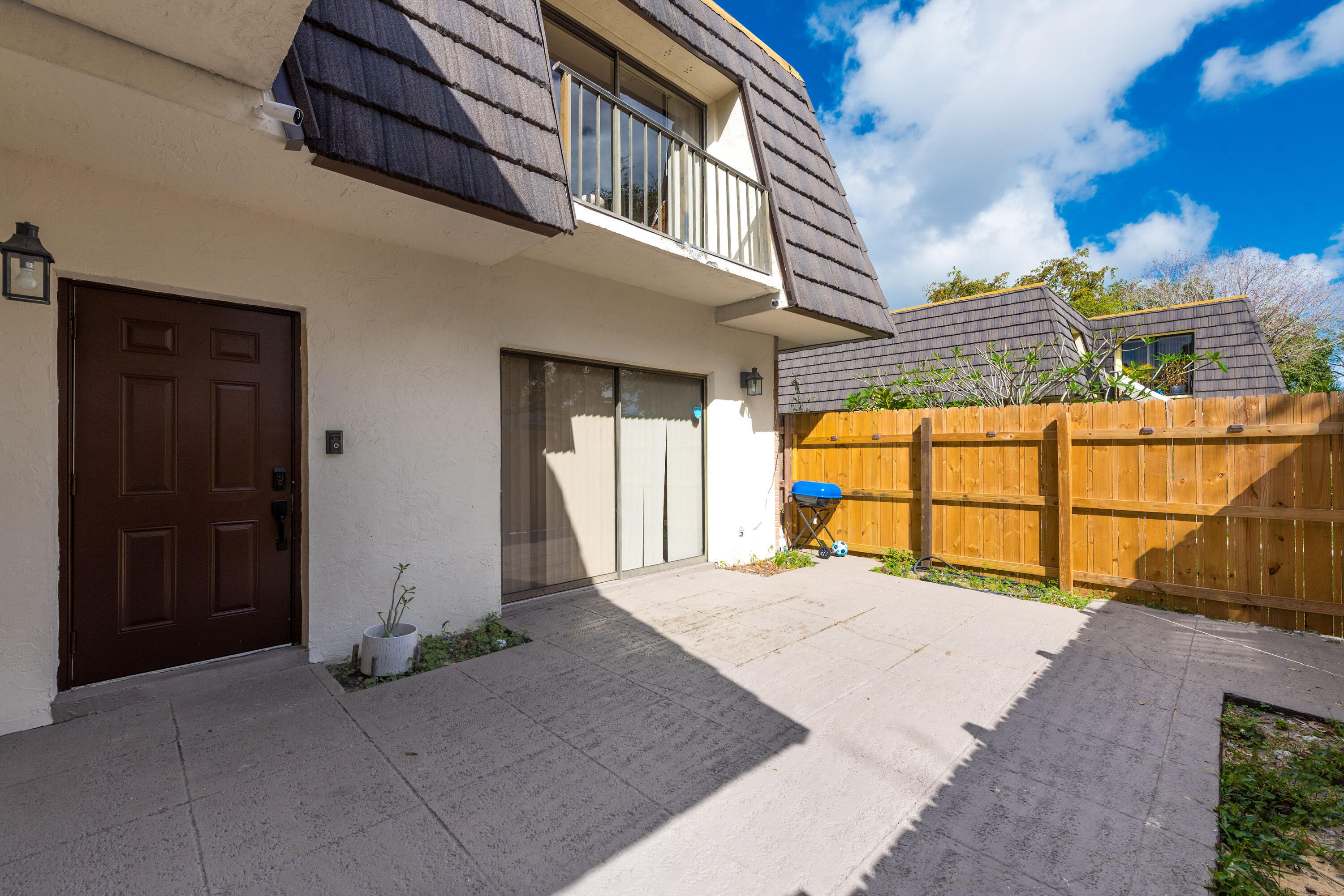 CHERRY LANE - Residential