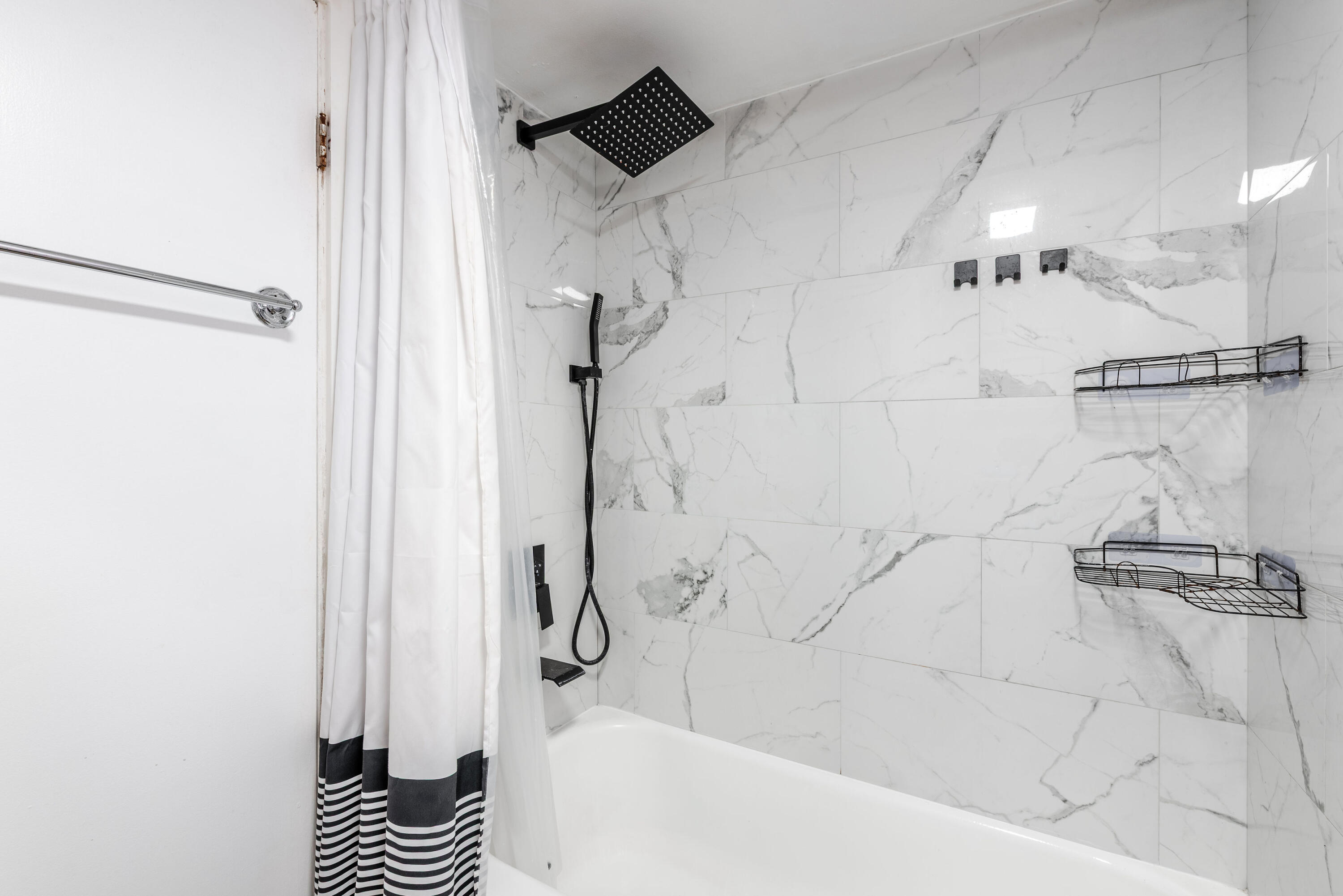 CHERRY LANE - Residential