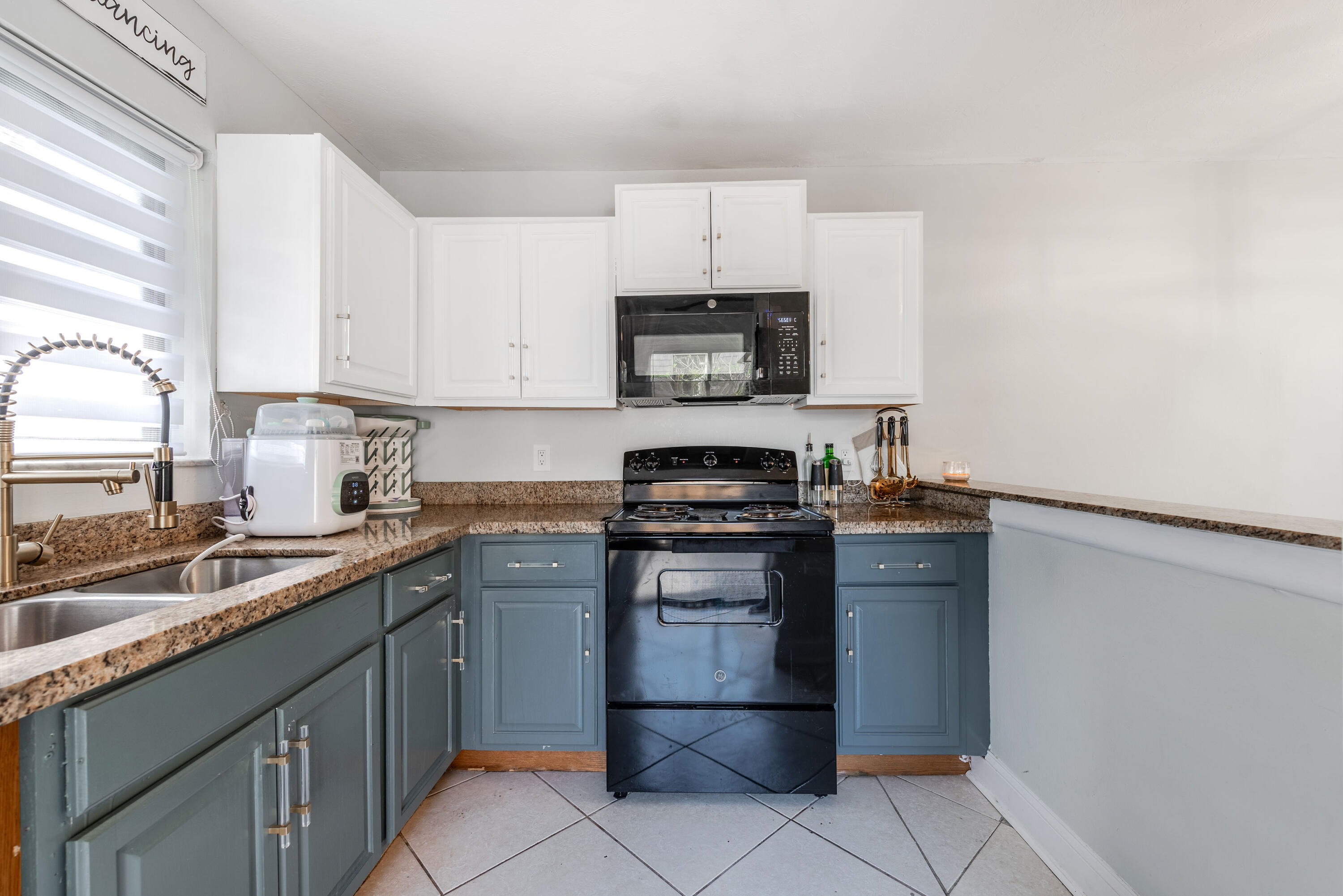 CHERRY LANE - Residential