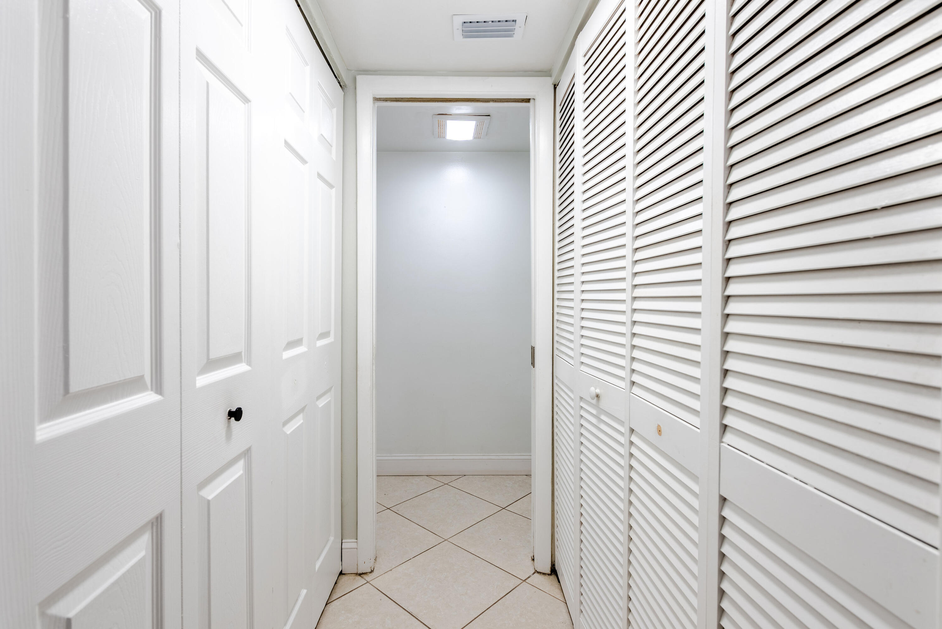 CHERRY LANE - Residential