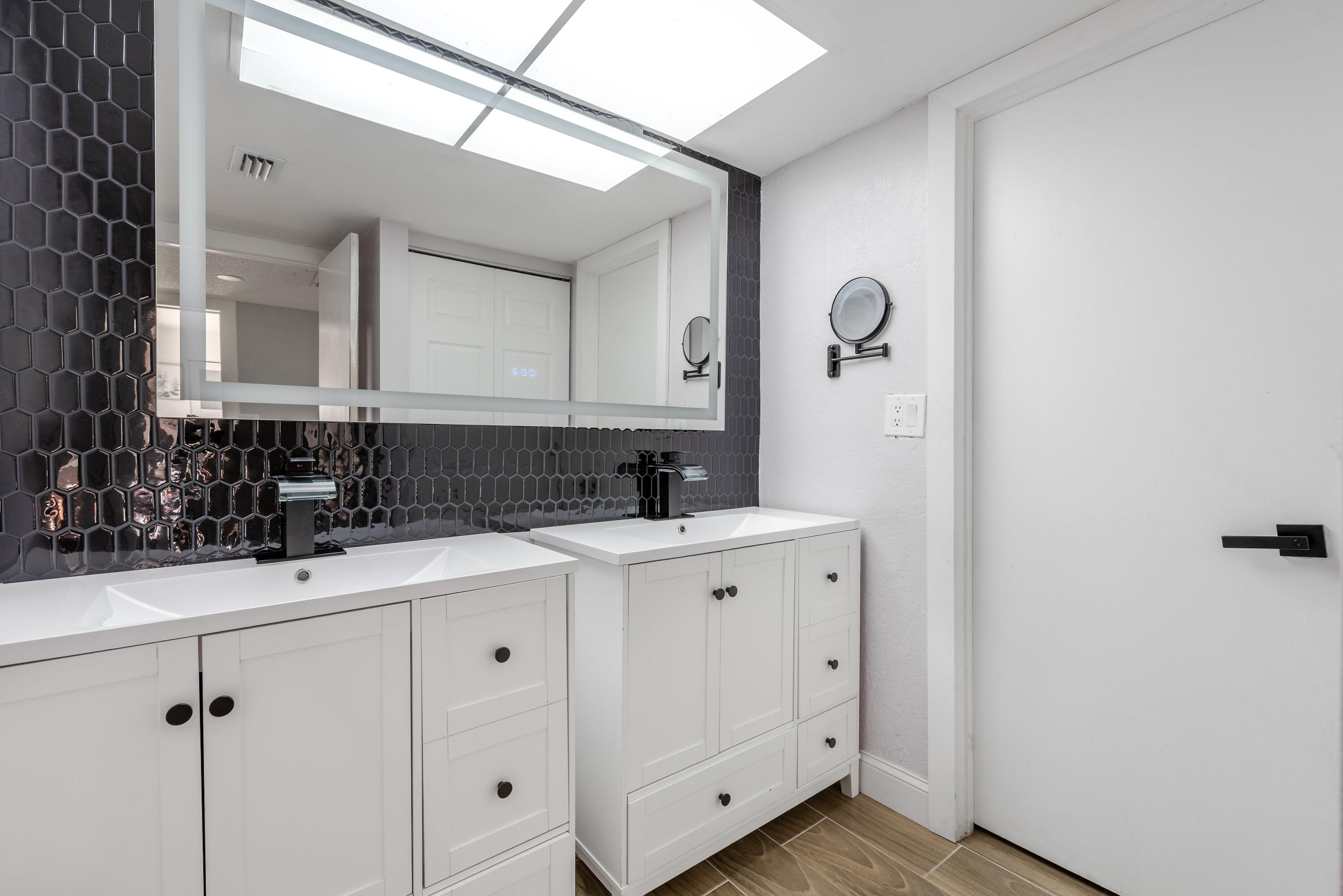 CHERRY LANE - Residential