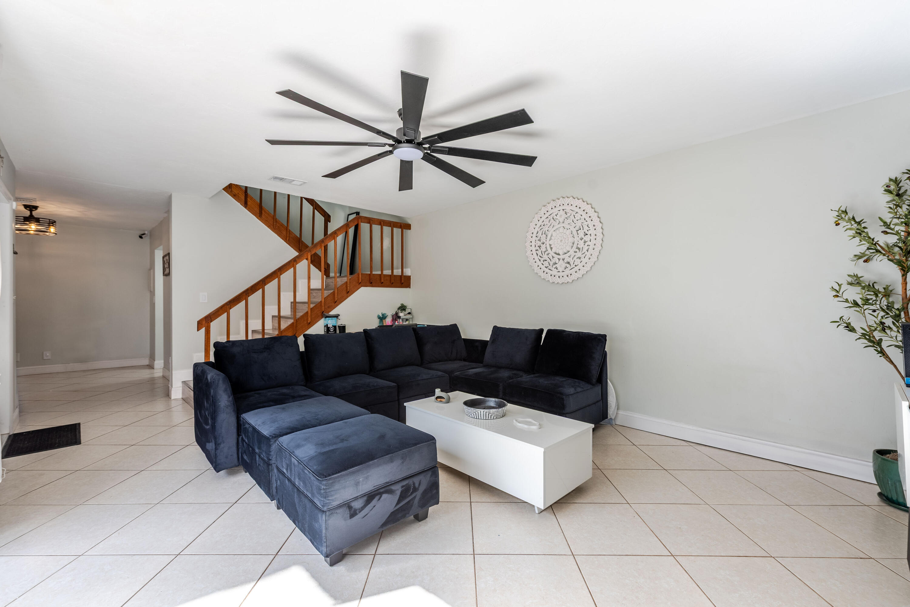 CHERRY LANE - Residential