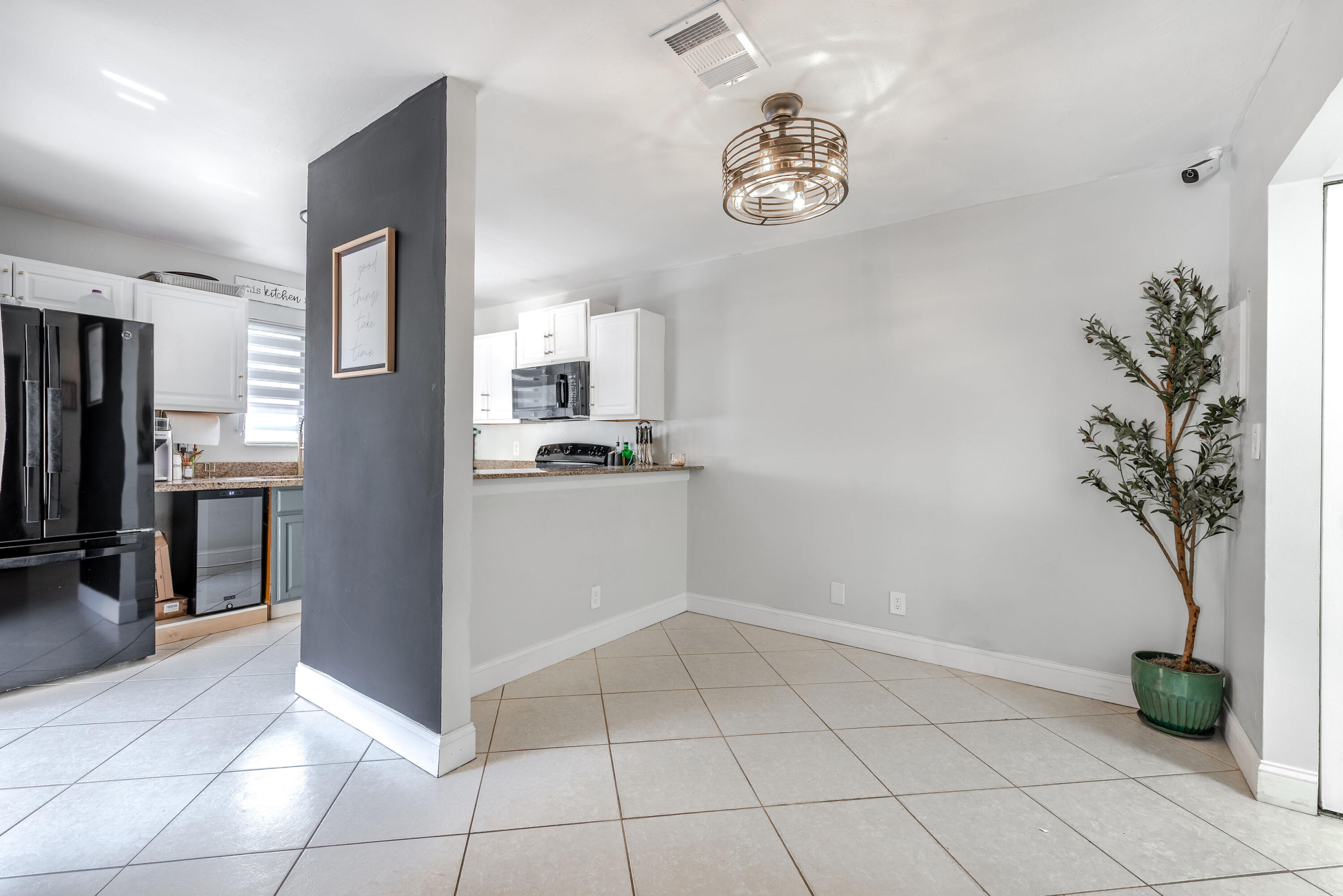 CHERRY LANE - Residential