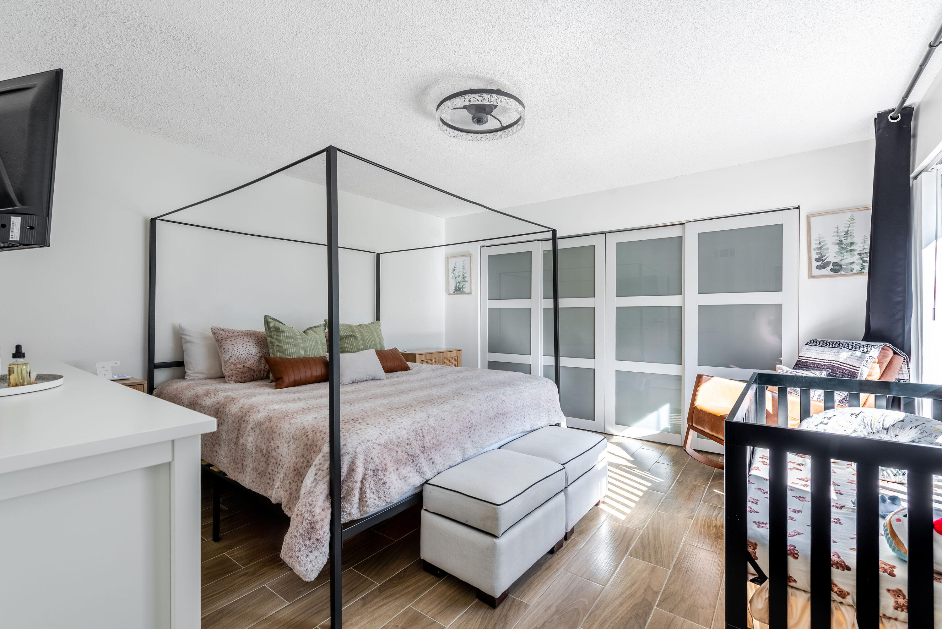 CHERRY LANE - Residential