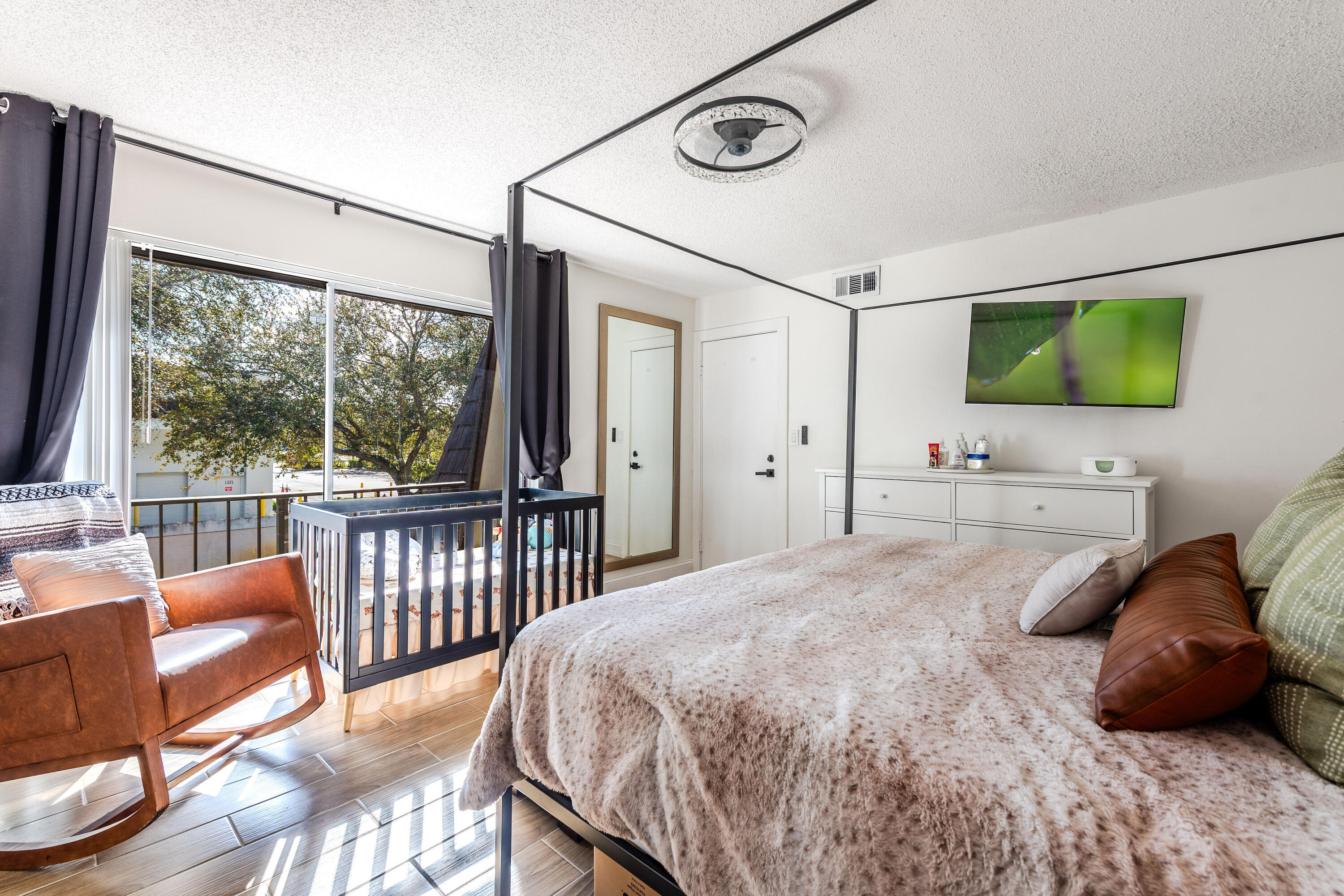 CHERRY LANE - Residential