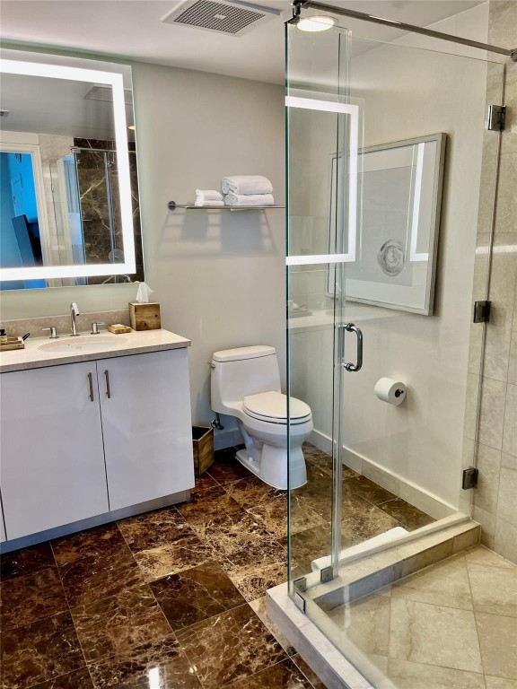 Q CLUB RESORT & RESIDENCE - Residential