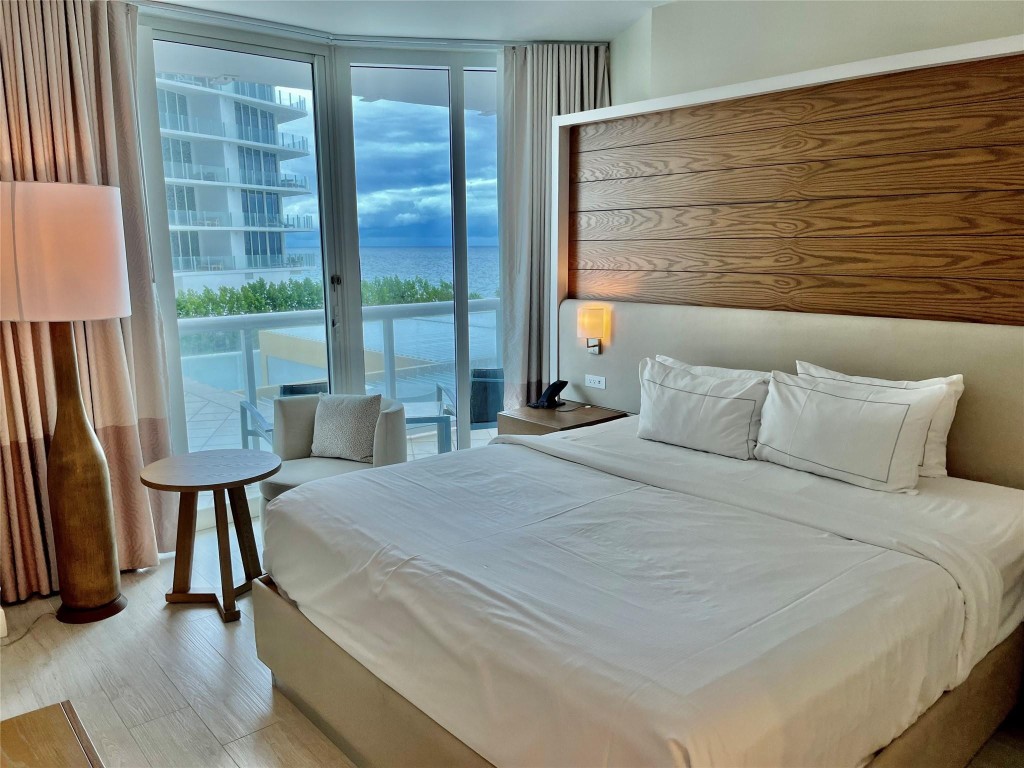 Q CLUB RESORT & RESIDENCE - Residential