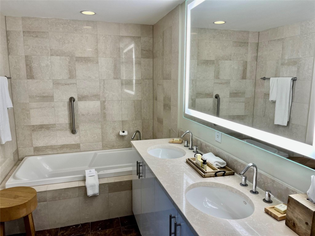 Q CLUB RESORT & RESIDENCE - Residential