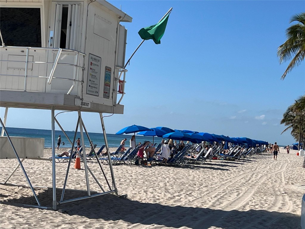 Q CLUB RESORT & RESIDENCE - Residential