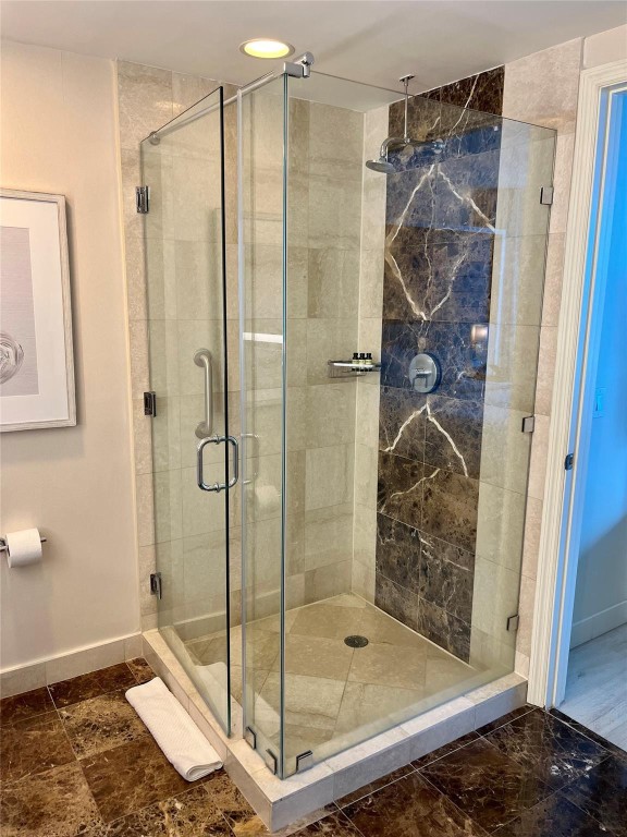 Q CLUB RESORT & RESIDENCE - Residential