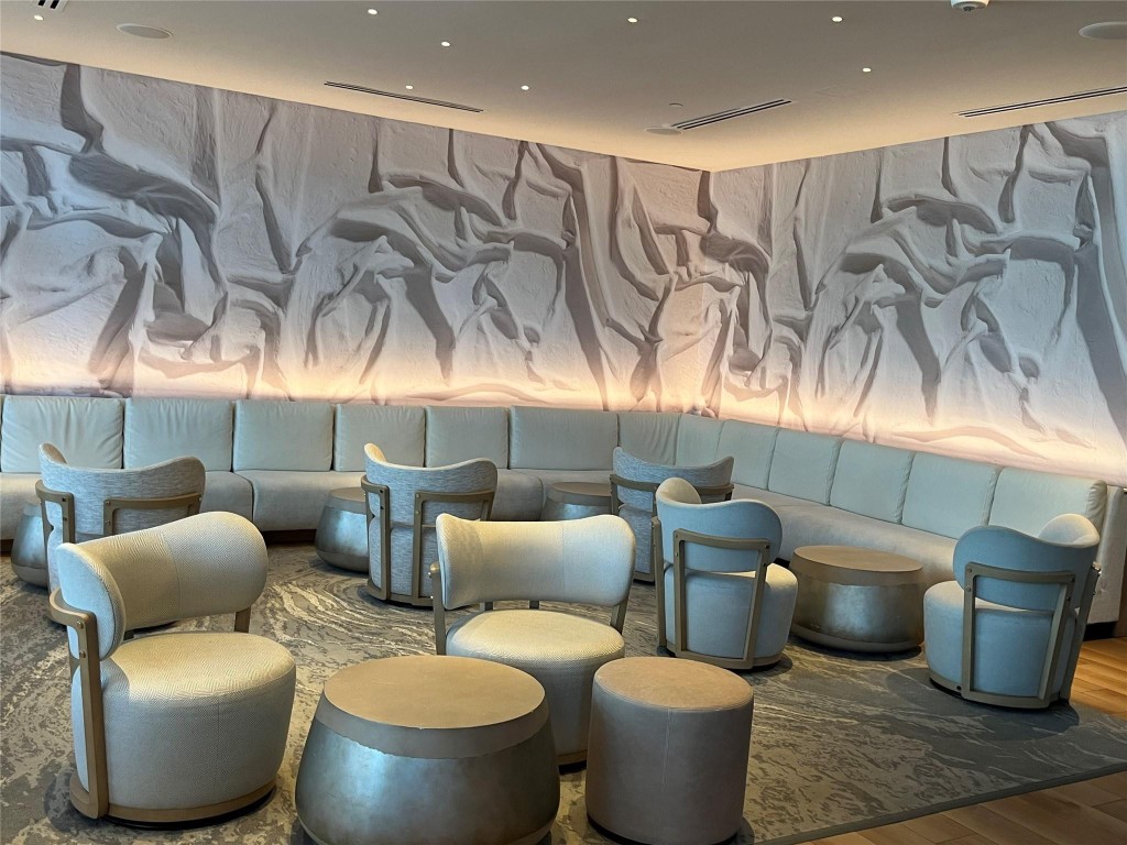 505 N Fort Lauderdale Beach Boulevard 714