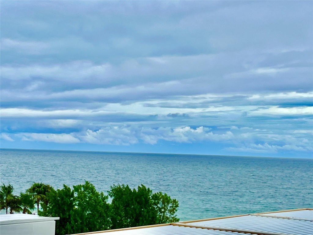 Q CLUB RESORT & RESIDENCE - Residential