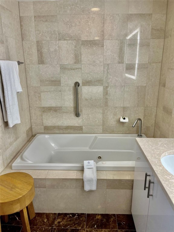 Q CLUB RESORT & RESIDENCE - Residential