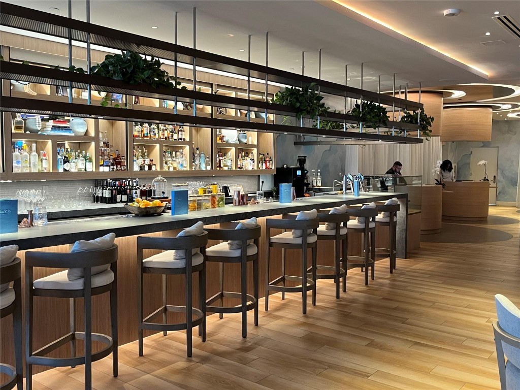 505 N Fort Lauderdale Beach Boulevard 714