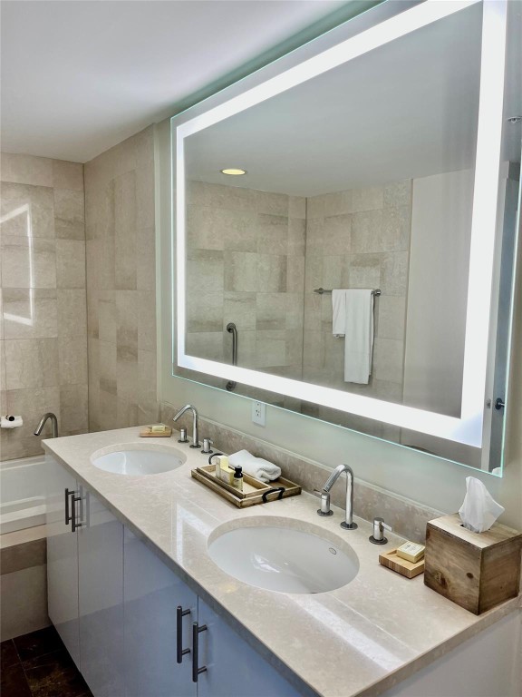 Q CLUB RESORT & RESIDENCE - Residential