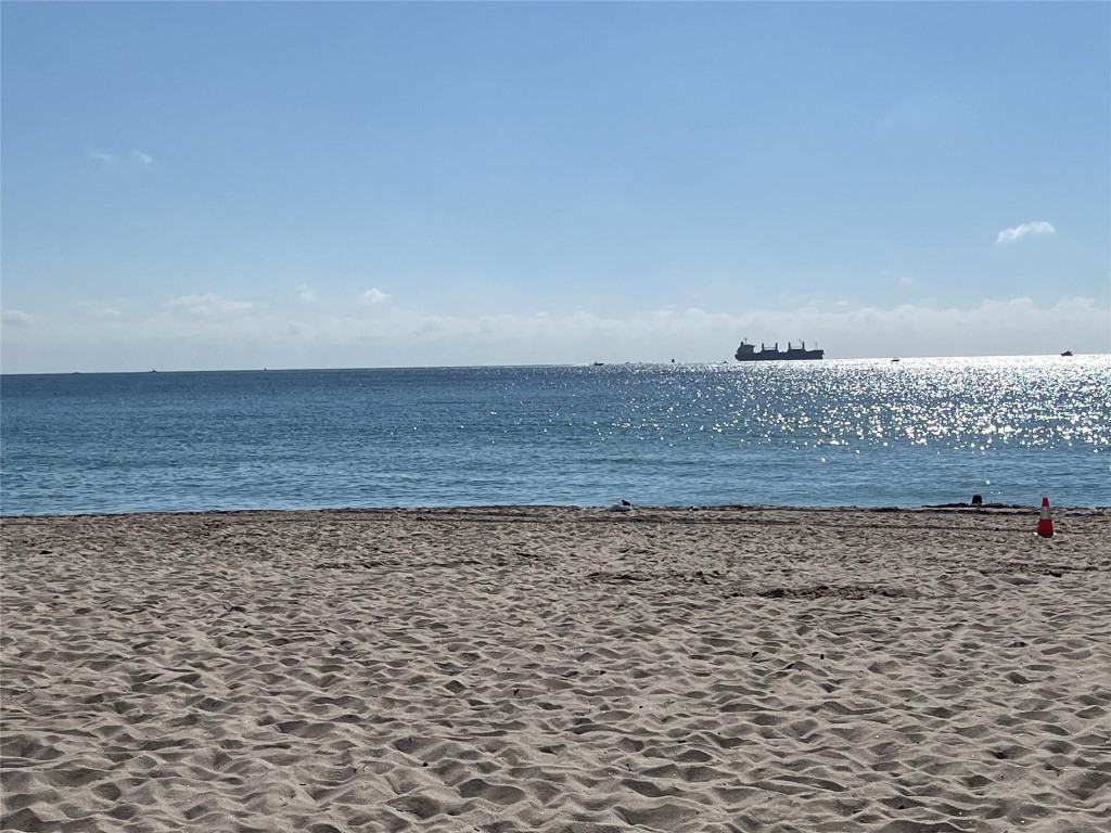 Q CLUB RESORT & RESIDENCE - Residential