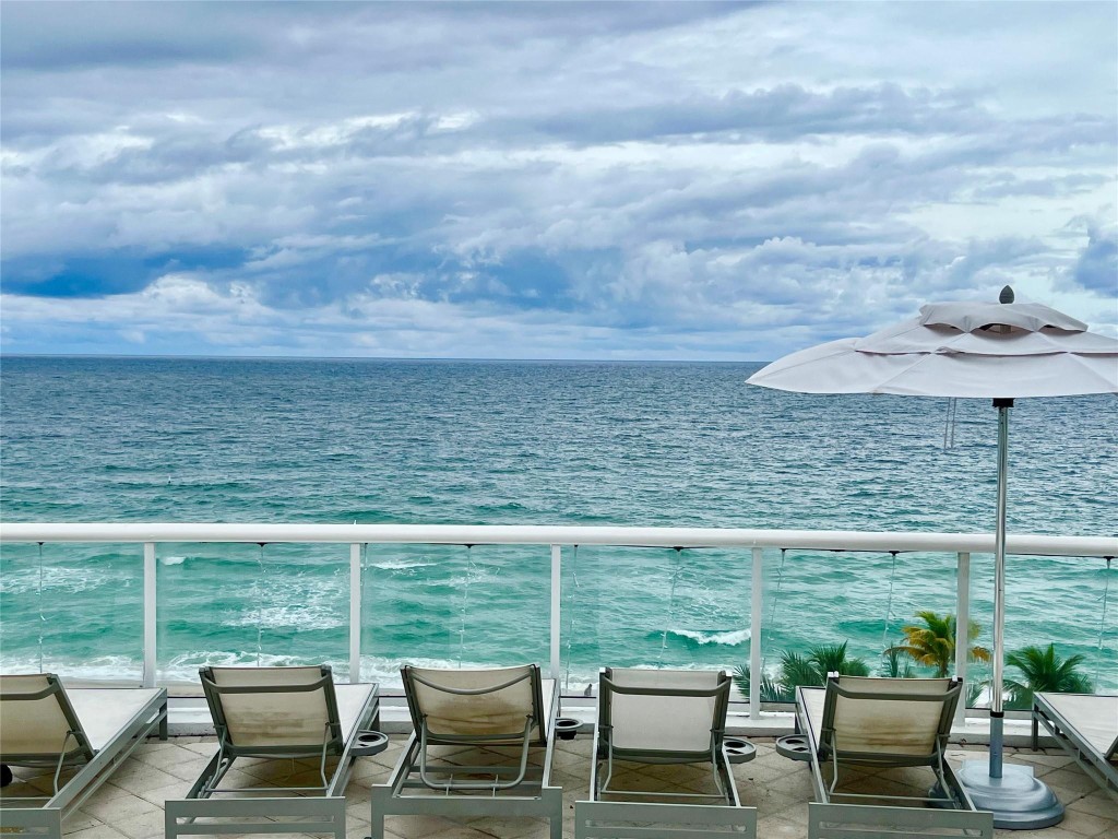 Q CLUB RESORT & RESIDENCE - Residential