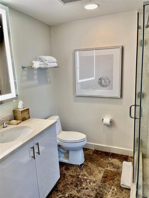 Q CLUB RESORT & RESIDENCE - Residential