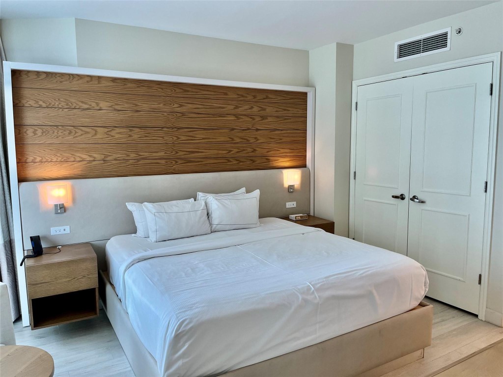 Q CLUB RESORT & RESIDENCE - Residential