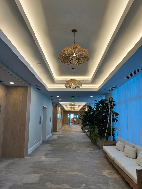 505 N Fort Lauderdale Beach Boulevard 714