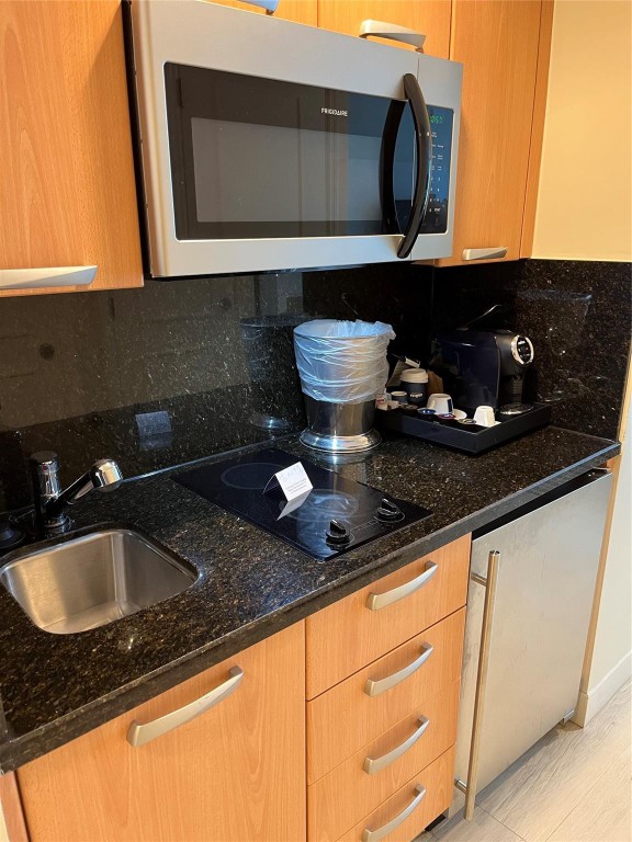 Q CLUB RESORT & RESIDENCE - Residential