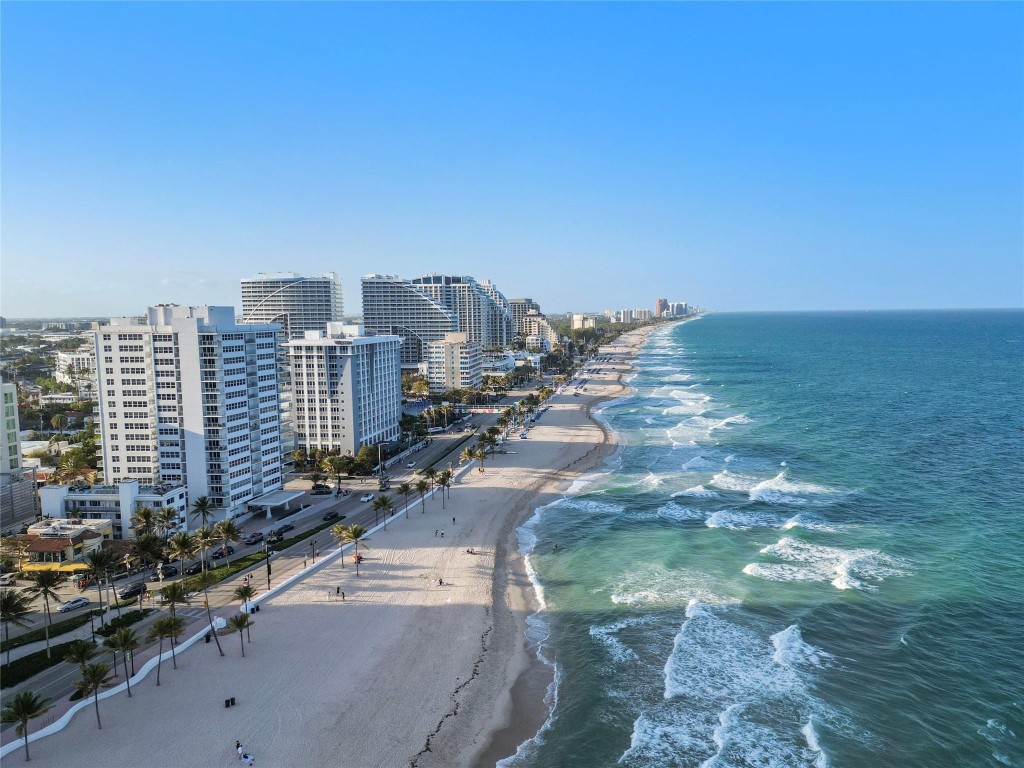 Q CLUB RESORT & RESIDENCE - Residential